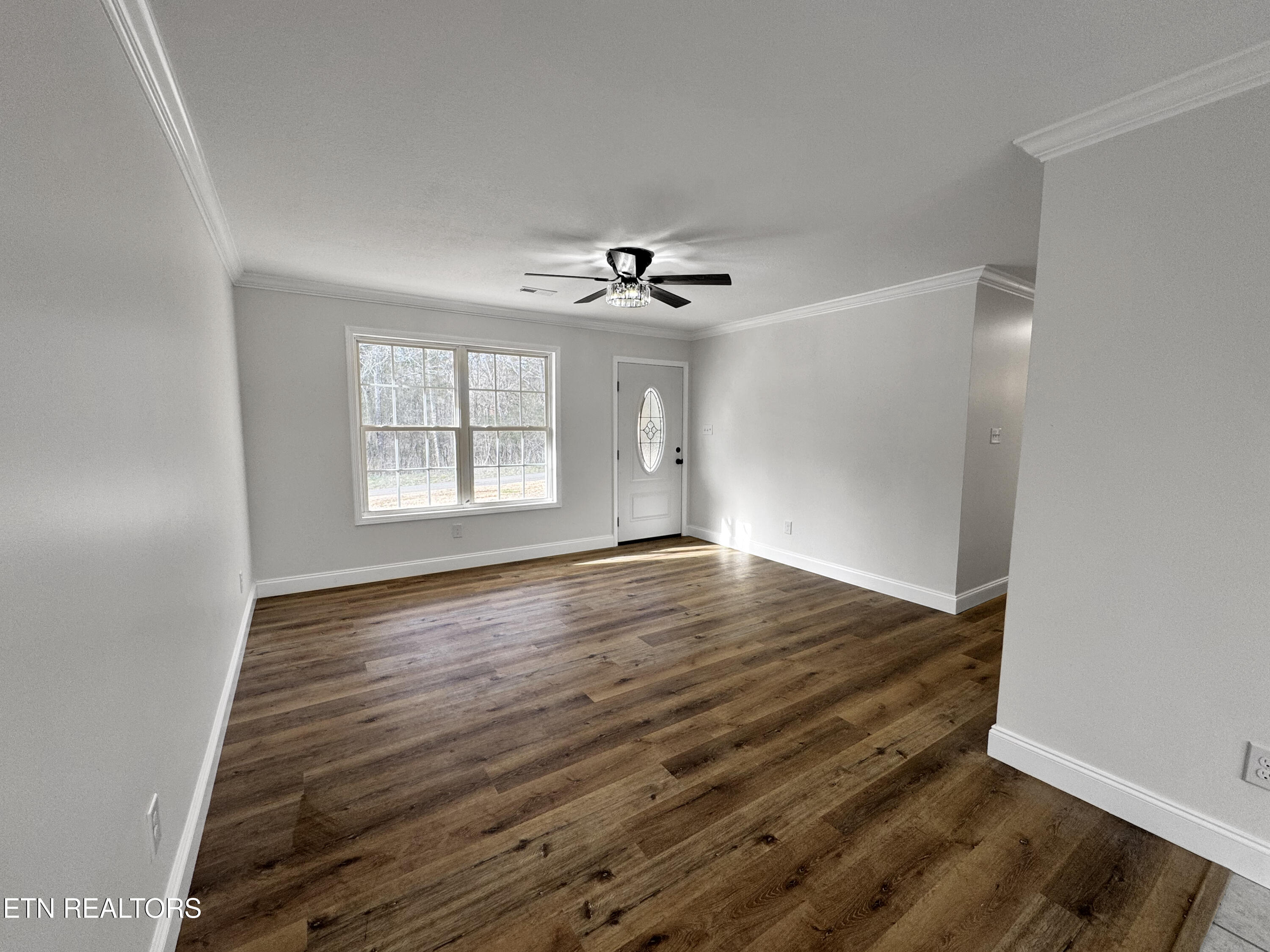 115 Spruce Lane Kingston TN 37763