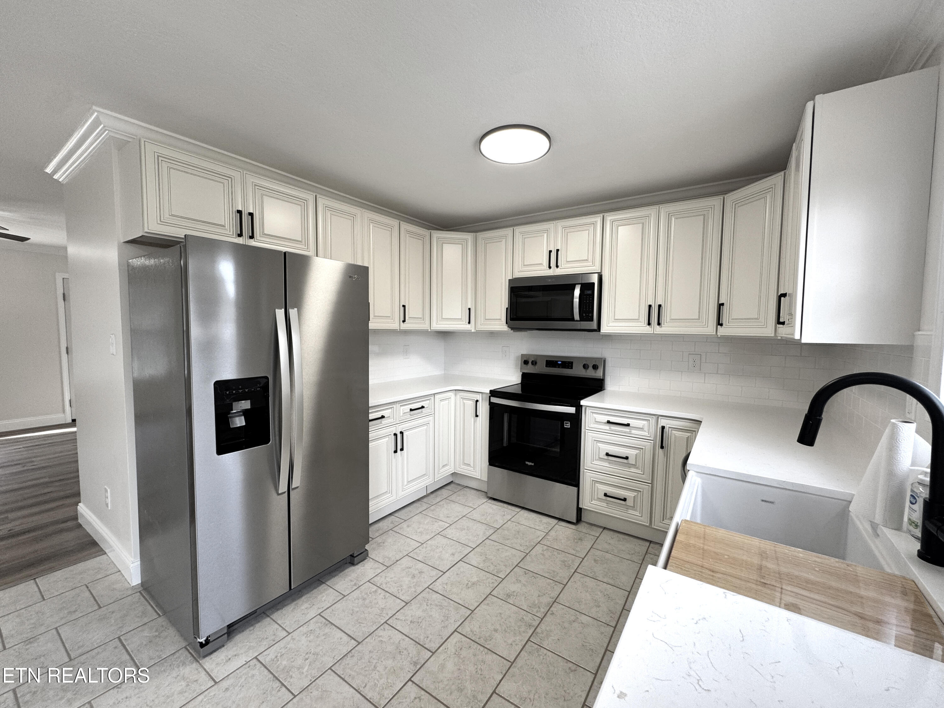 115 Spruce Lane Kingston TN 37763