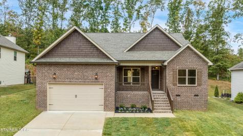 571 Carrington Boulevard Lenoir City TN 37771