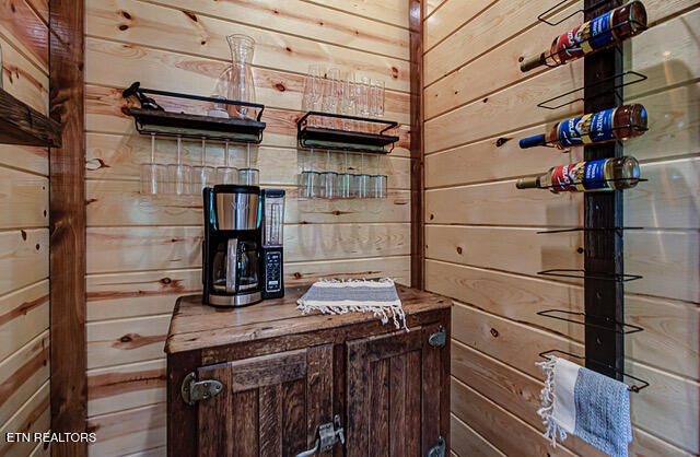 933 Street Of Dreams Way Gatlinburg TN 37738