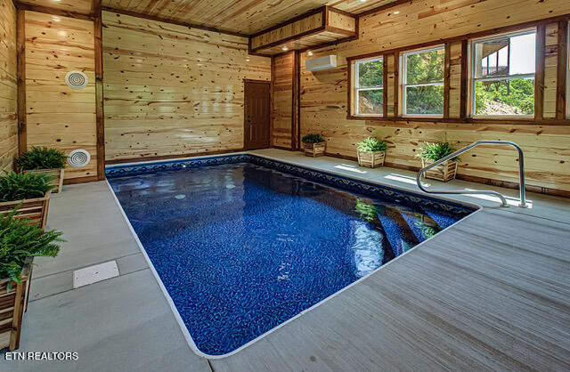 933 Street Of Dreams Way Gatlinburg TN 37738