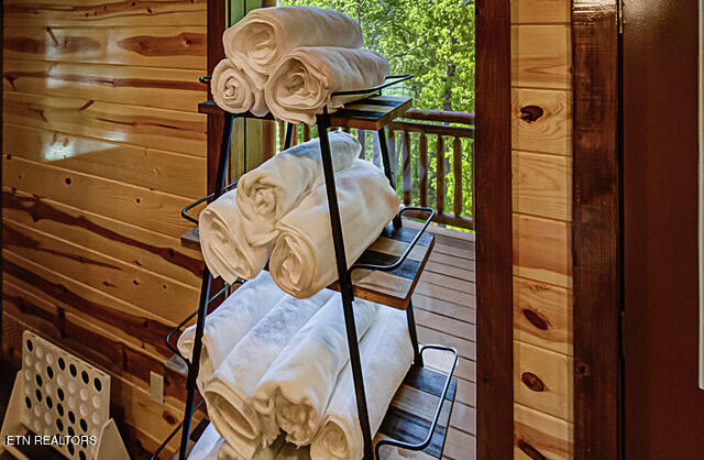 933 Street Of Dreams Way Gatlinburg TN 37738