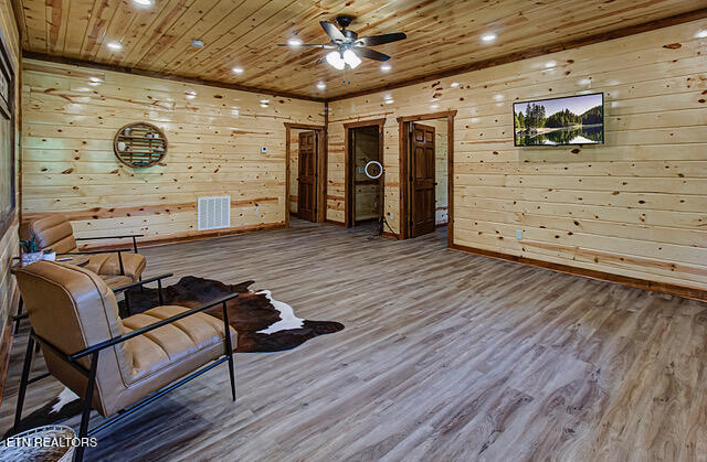 933 Street Of Dreams Way Gatlinburg TN 37738