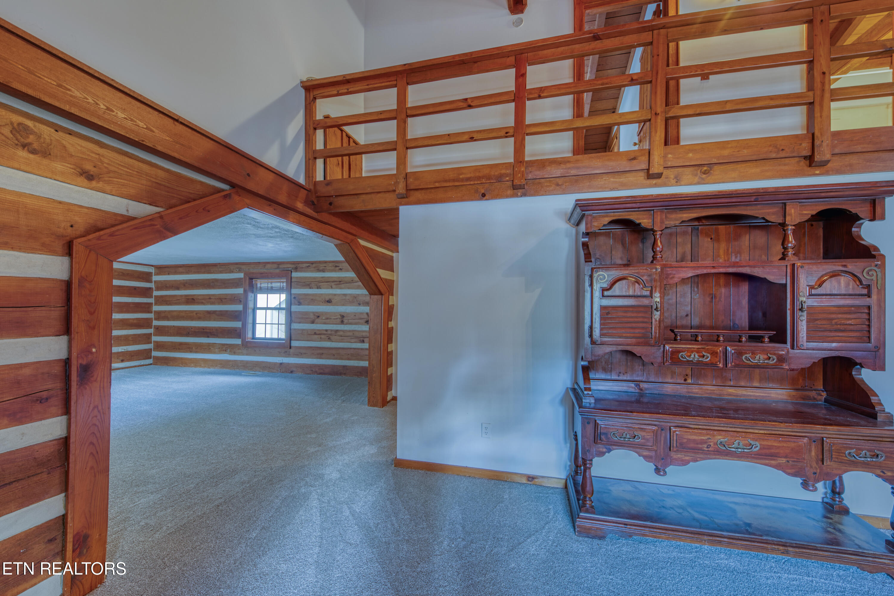 686 Thomas Road Sevierville TN 37876
