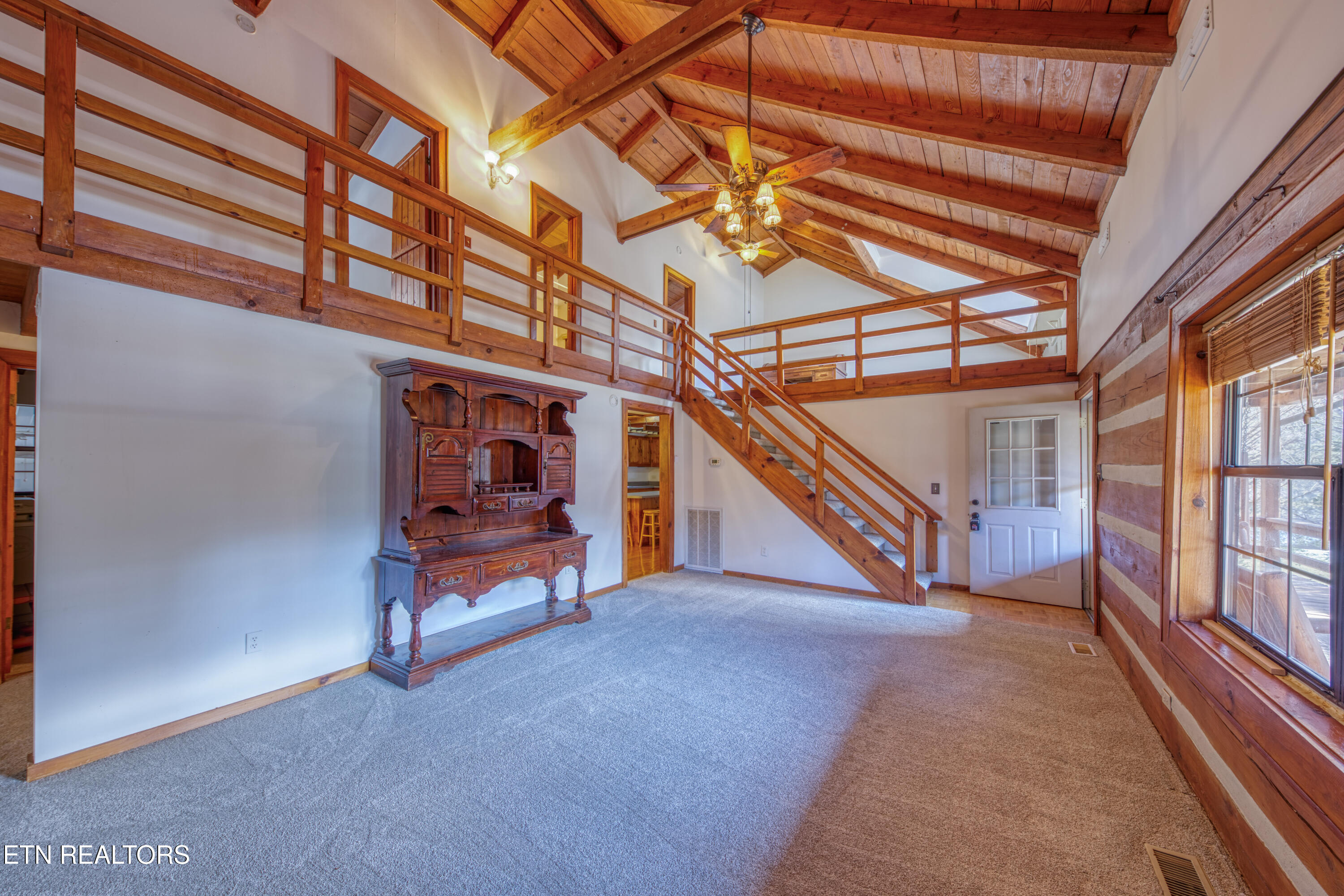 686 Thomas Road Sevierville TN 37876