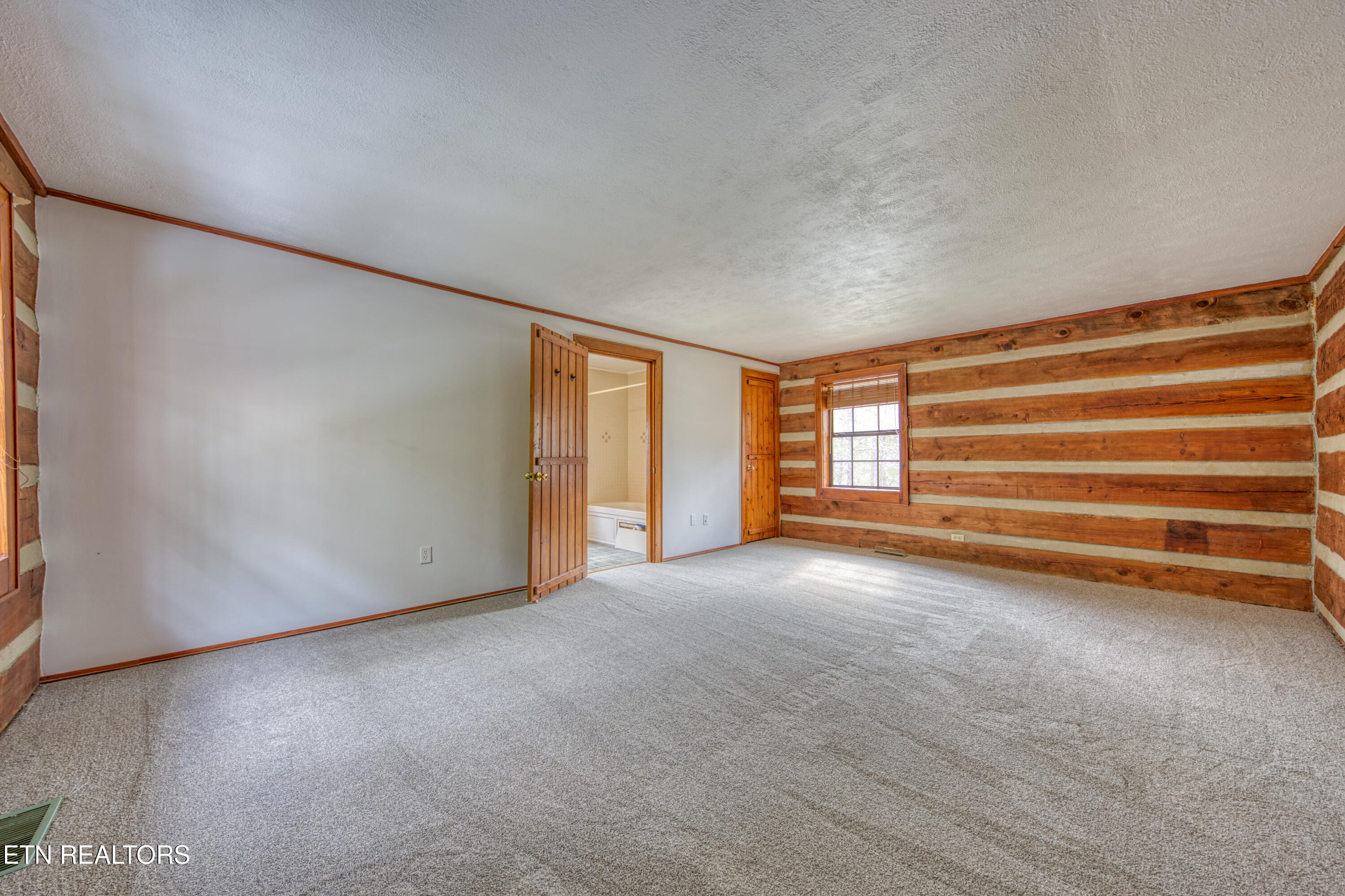 686 Thomas Road Sevierville TN 37876