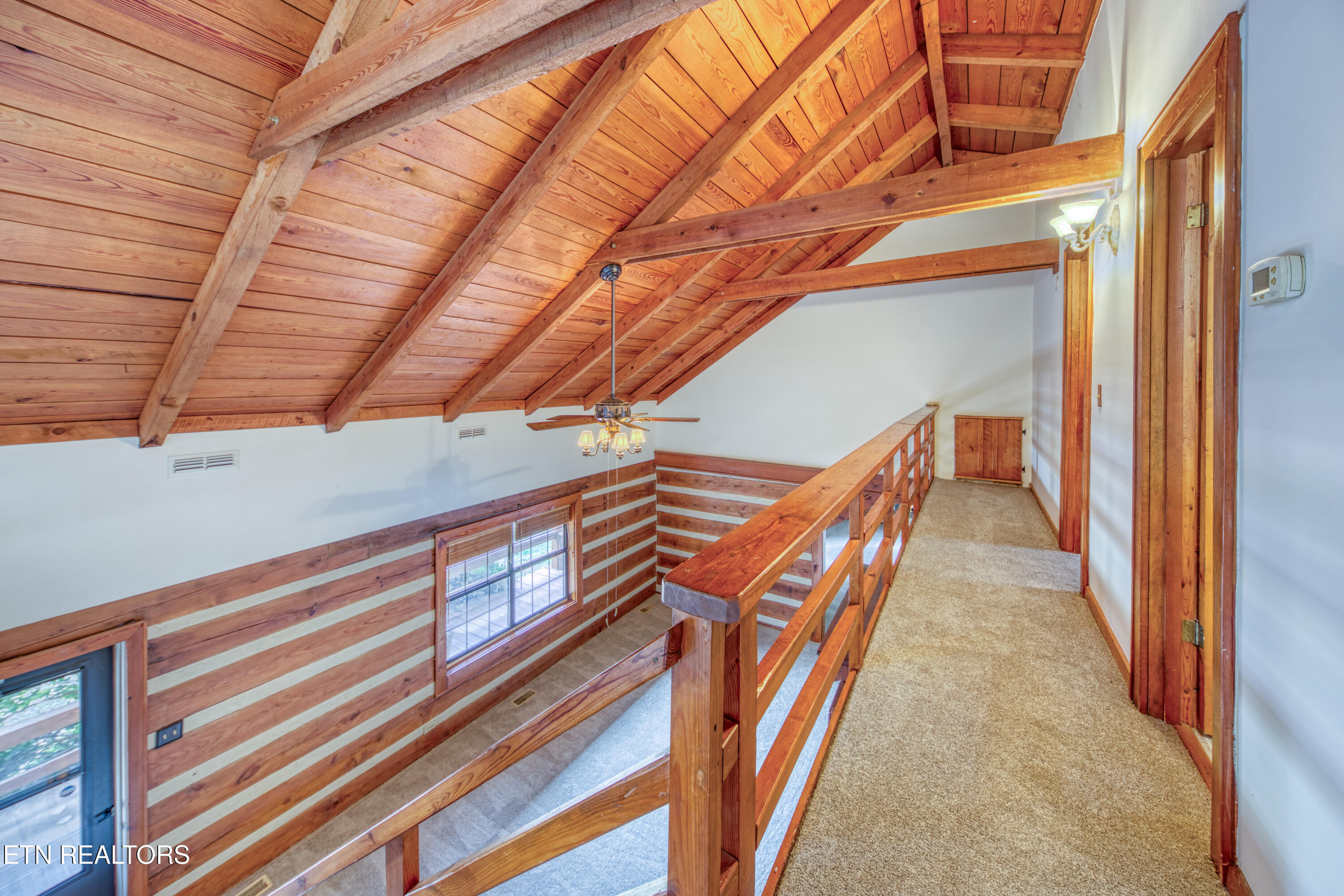 686 Thomas Road Sevierville TN 37876