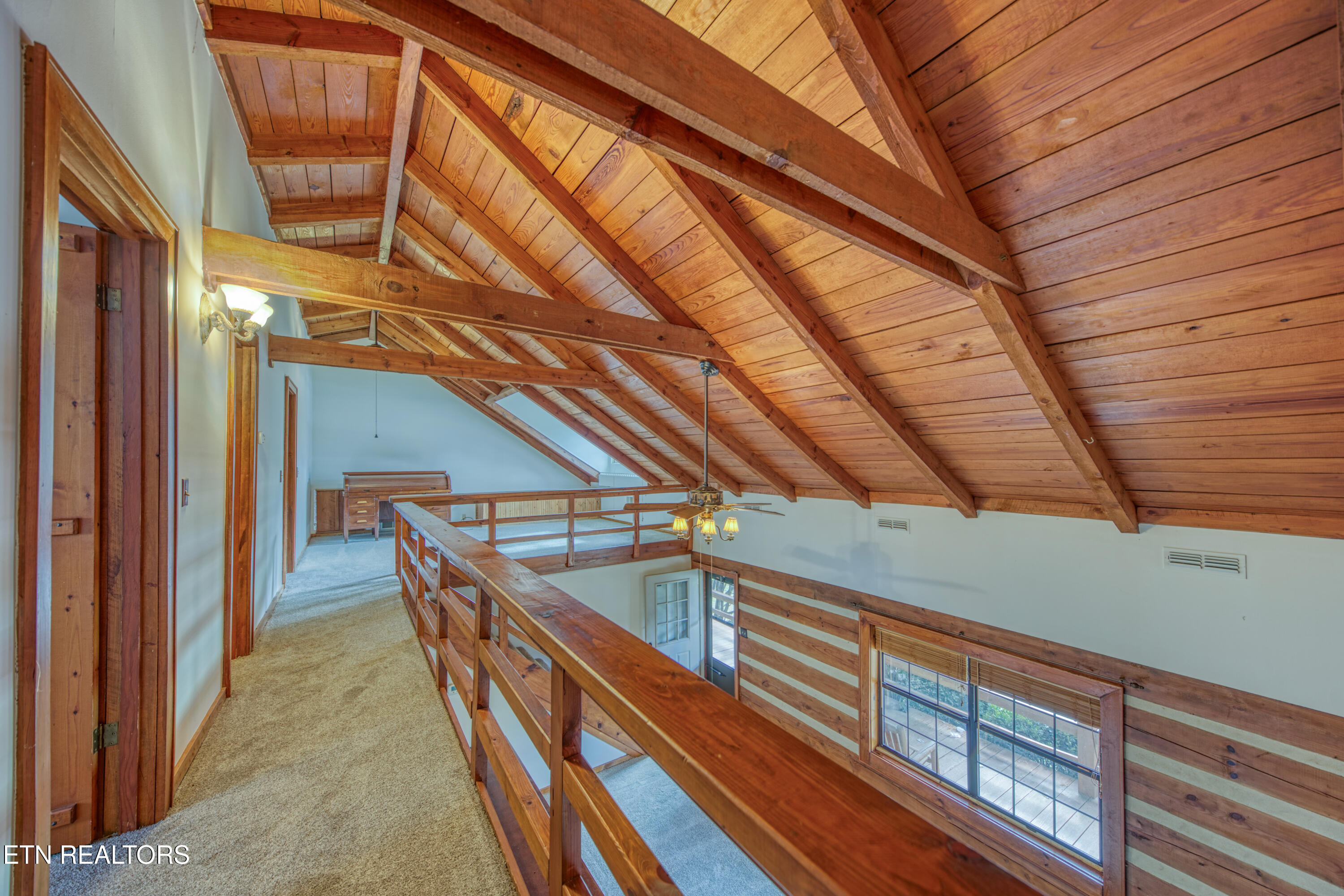 686 Thomas Road Sevierville TN 37876