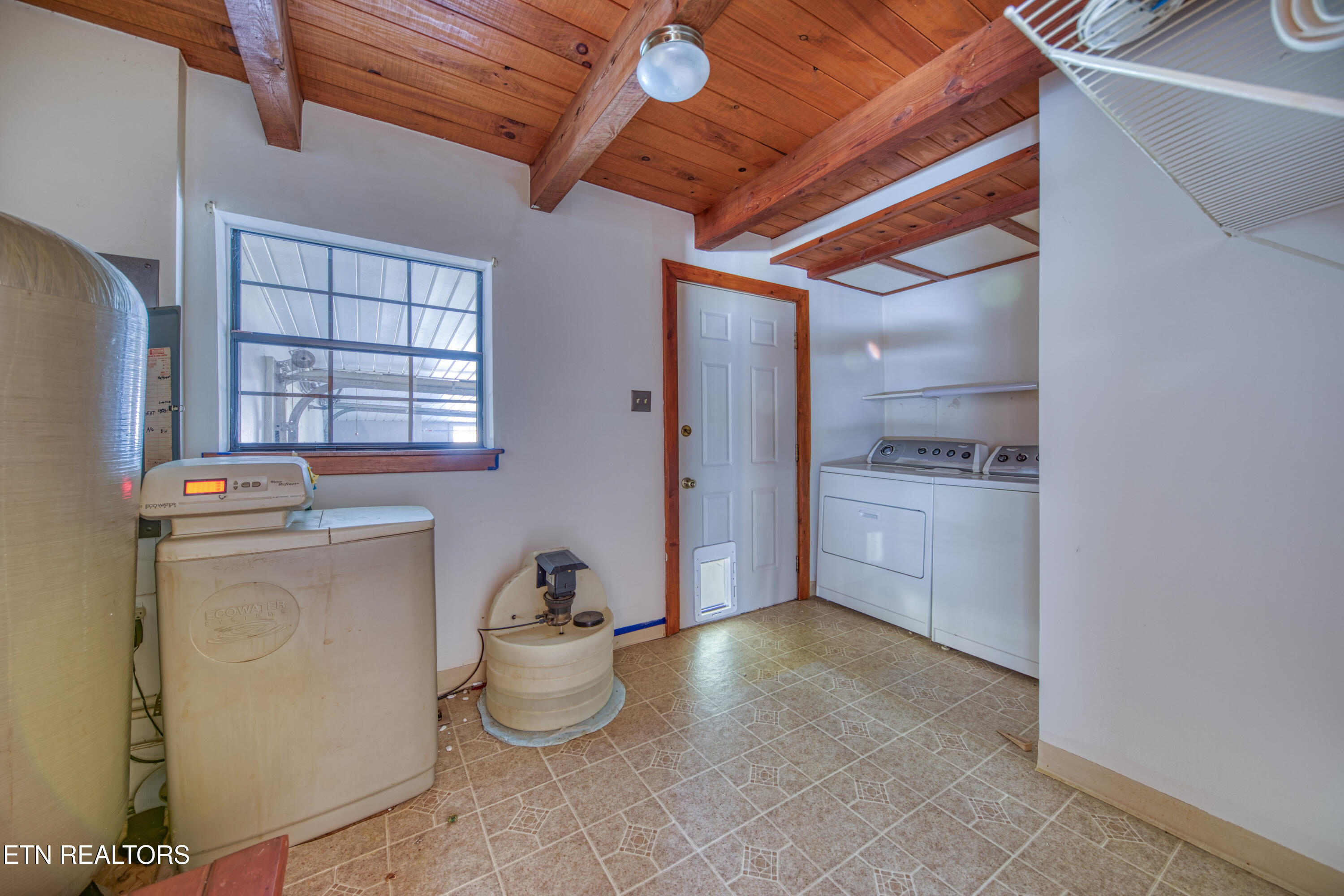 686 Thomas Road Sevierville TN 37876