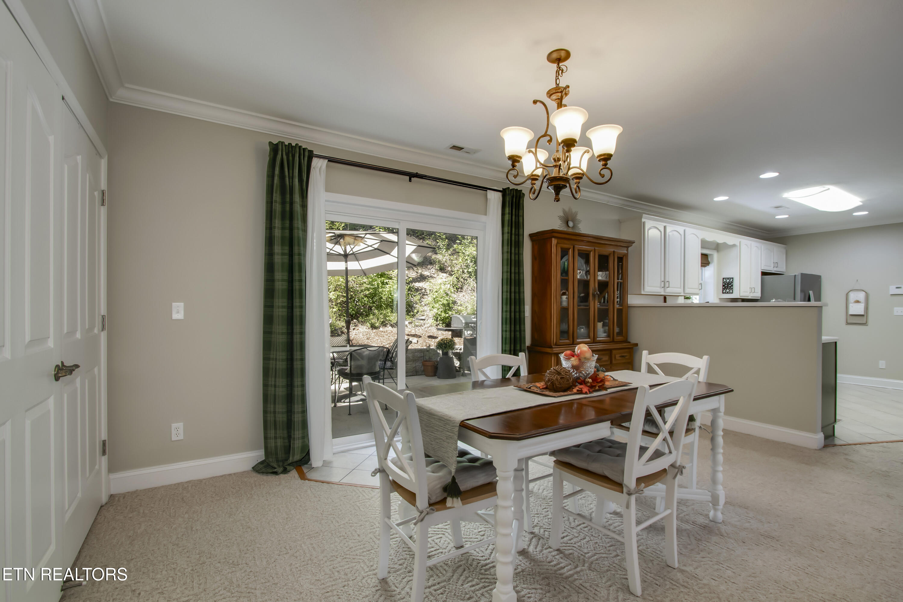 154 Glassboro Drive Oak Ridge TN 37830