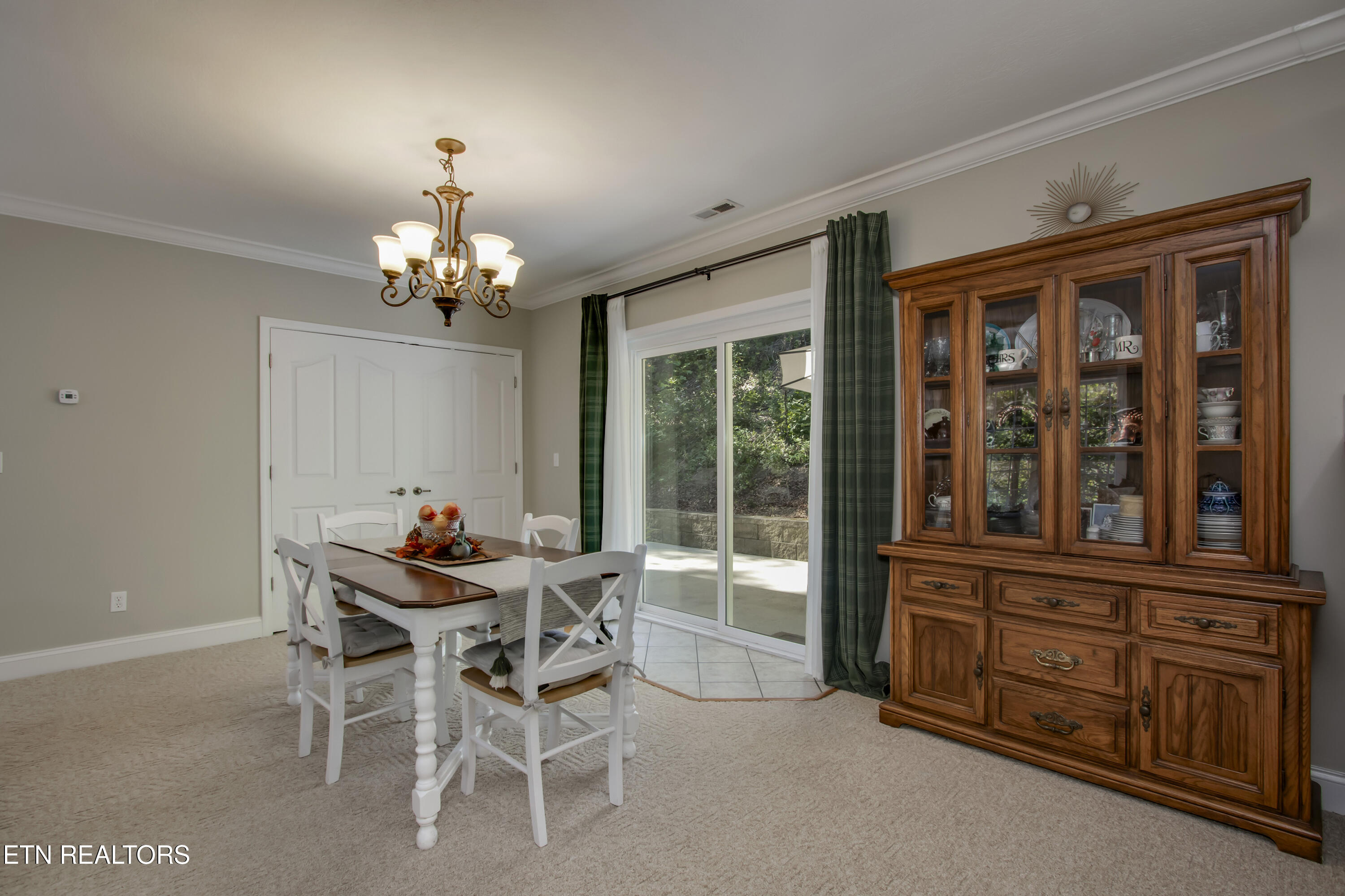 154 Glassboro Drive Oak Ridge TN 37830
