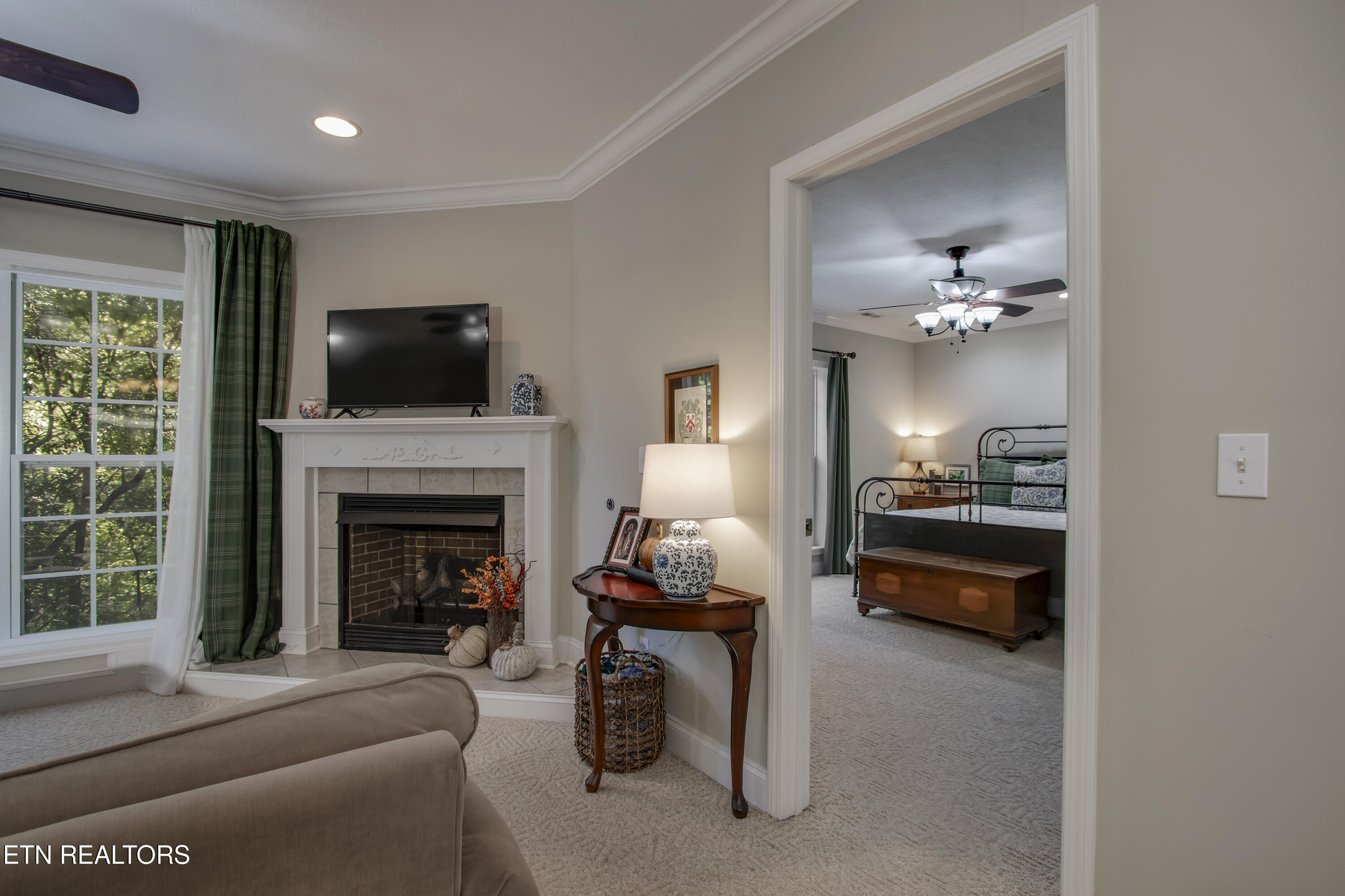 154 Glassboro Drive Oak Ridge TN 37830