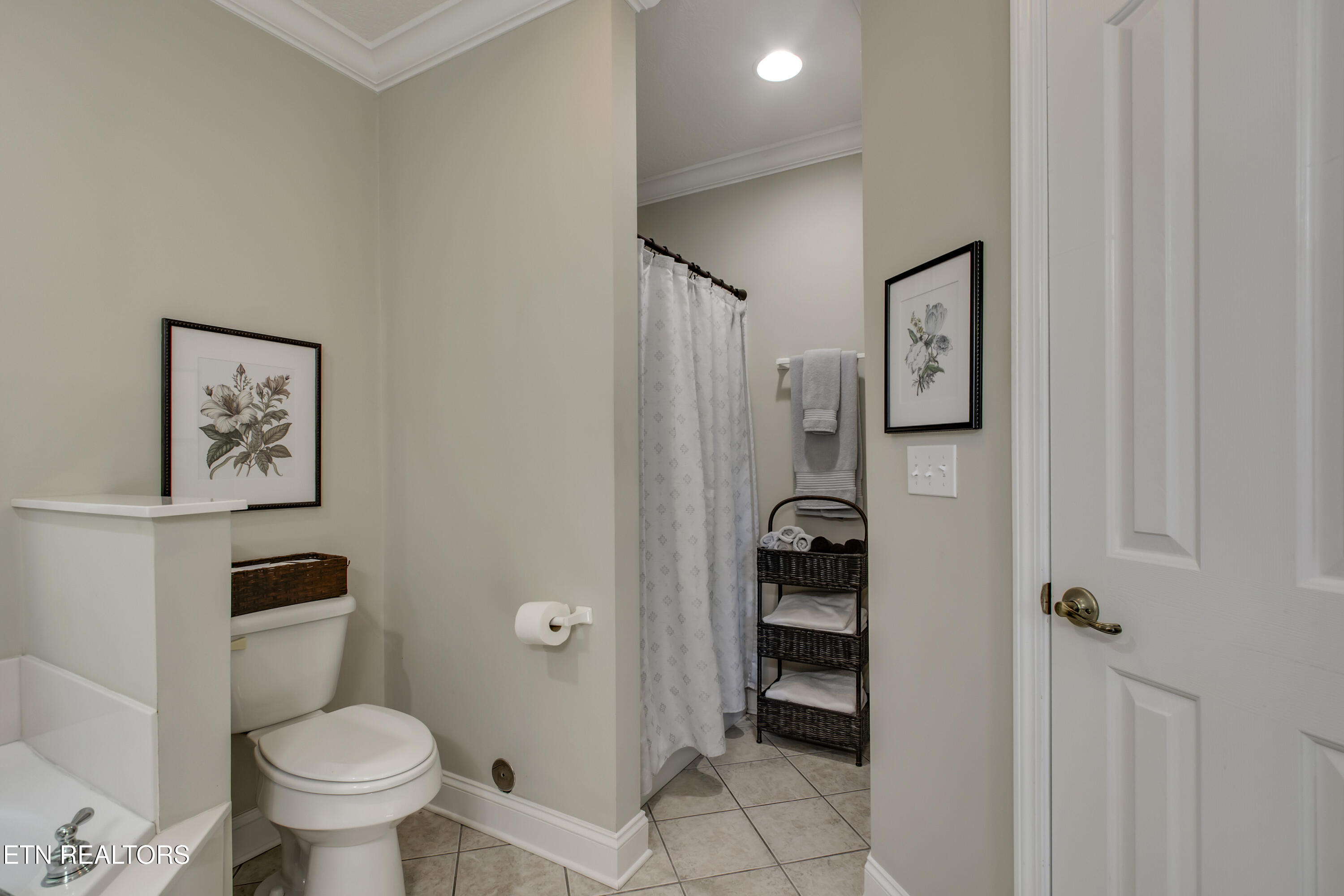 154 Glassboro Drive Oak Ridge TN 37830