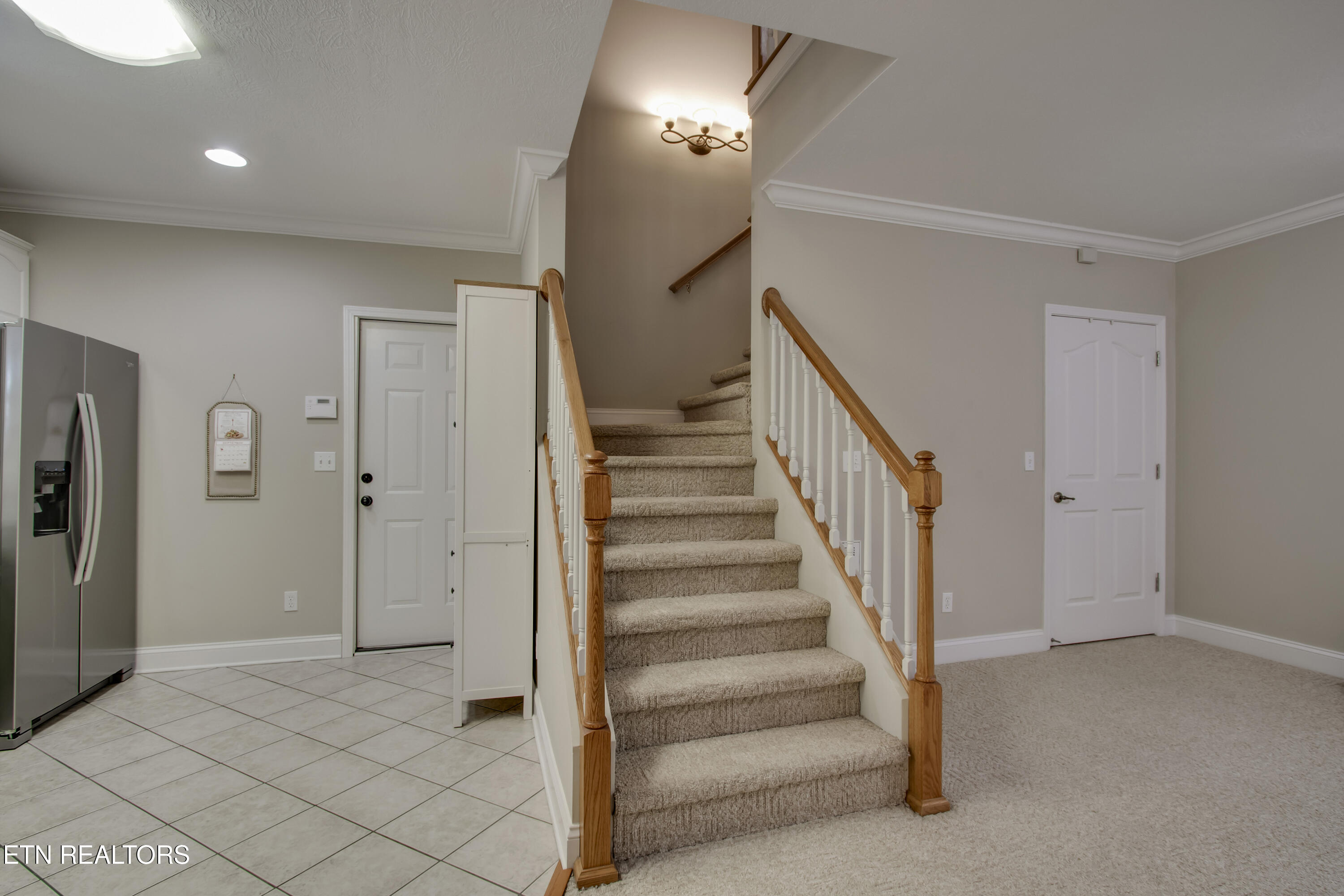 154 Glassboro Drive Oak Ridge TN 37830