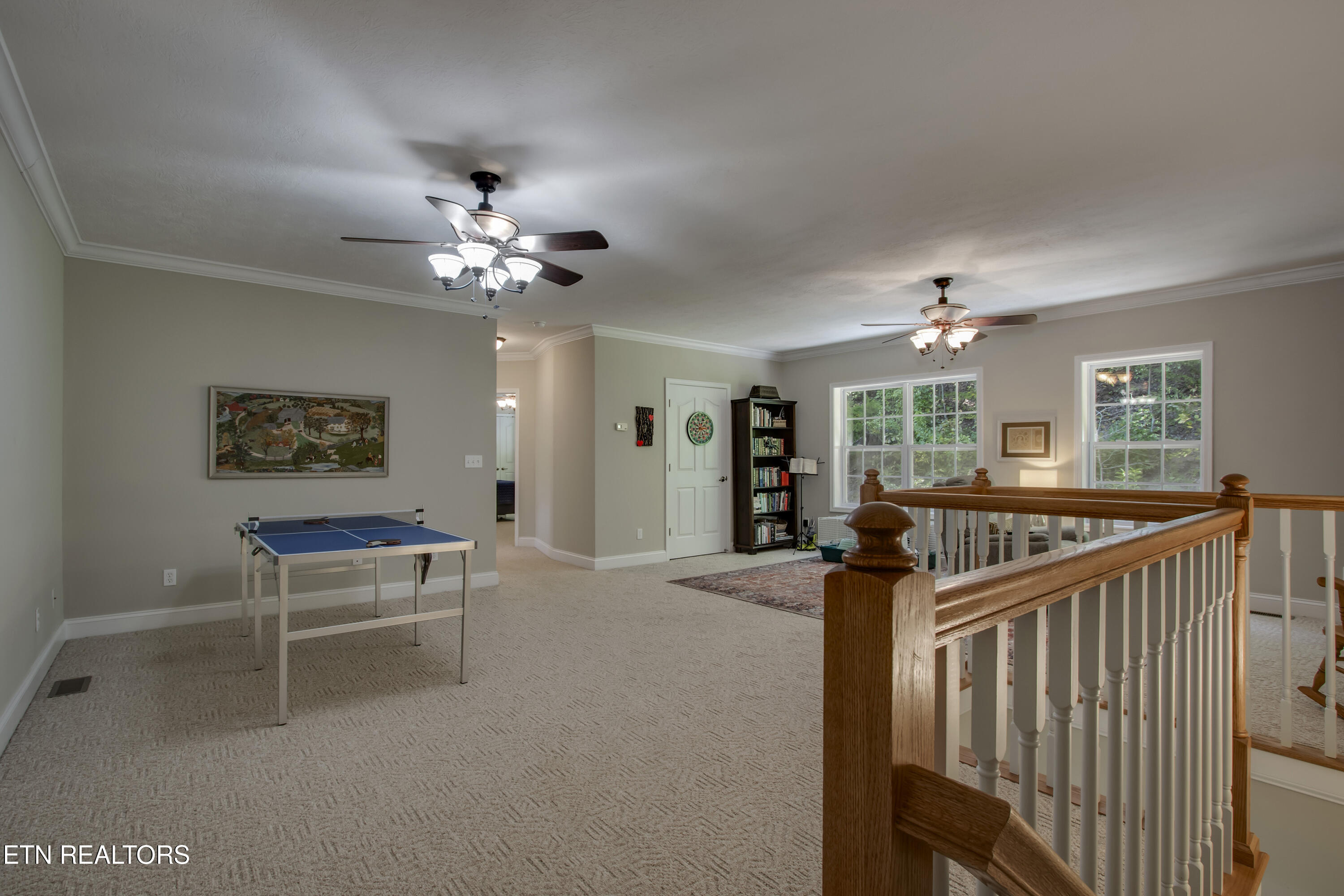 154 Glassboro Drive Oak Ridge TN 37830