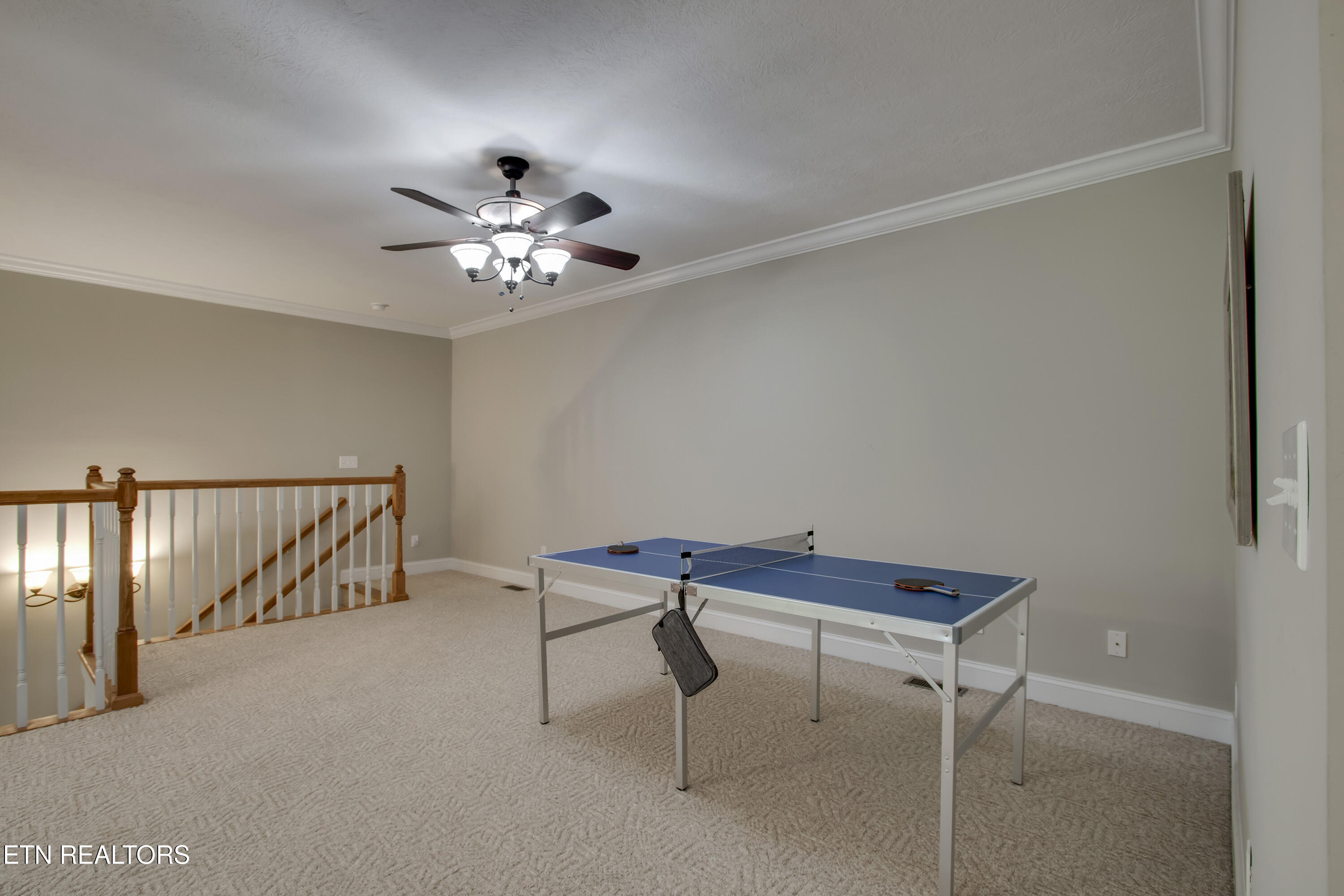154 Glassboro Drive Oak Ridge TN 37830
