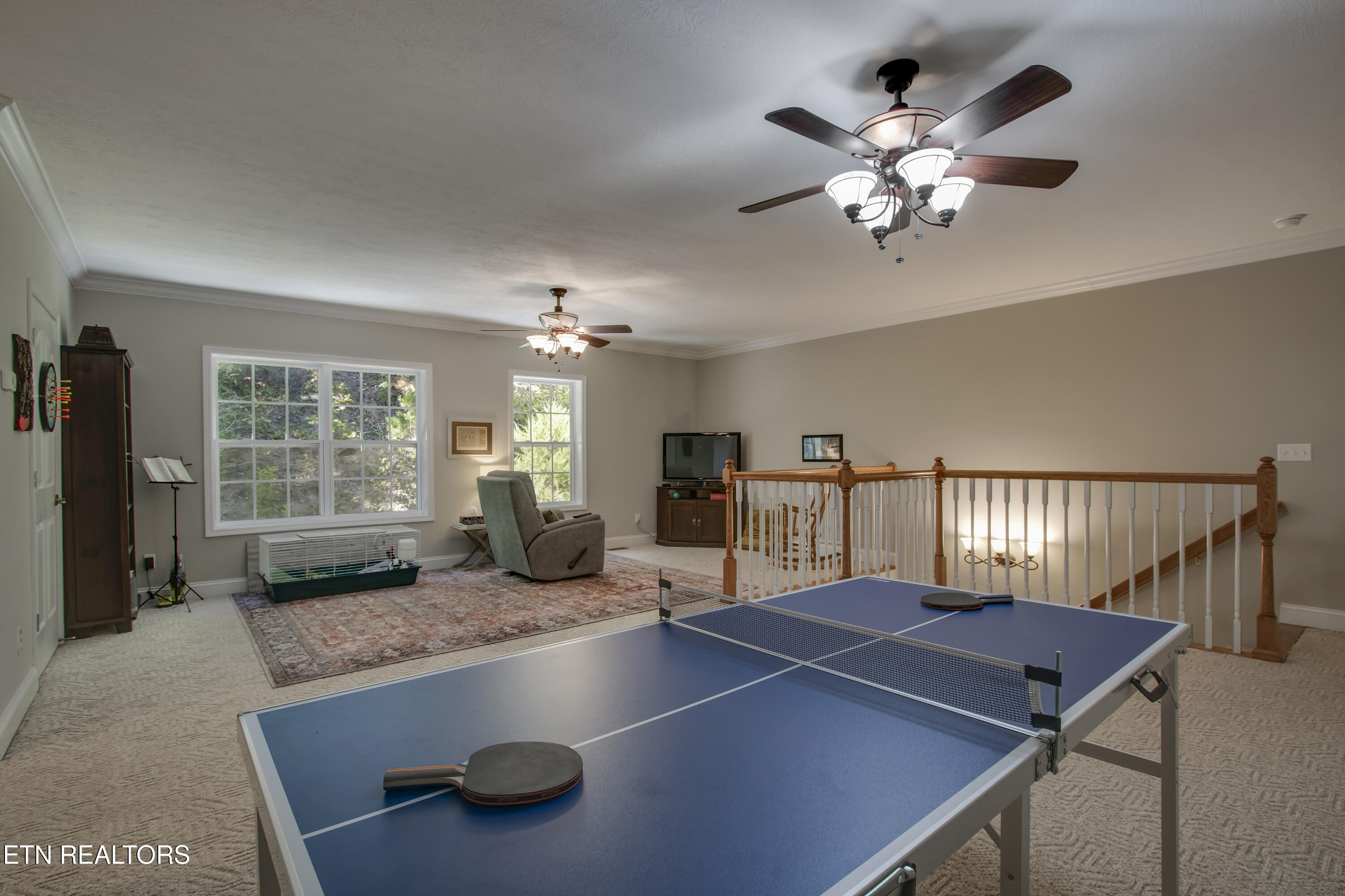 154 Glassboro Drive Oak Ridge TN 37830