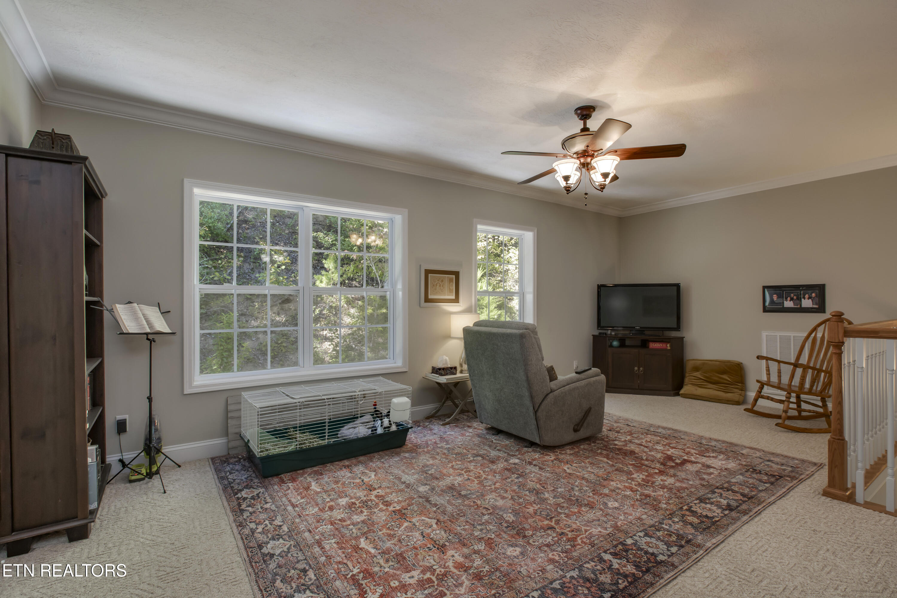 154 Glassboro Drive Oak Ridge TN 37830