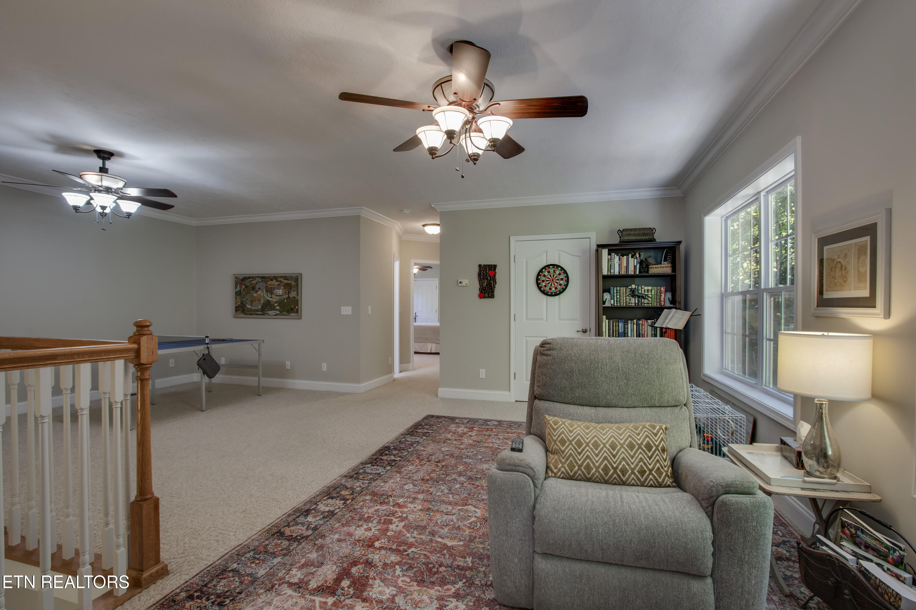 154 Glassboro Drive Oak Ridge TN 37830