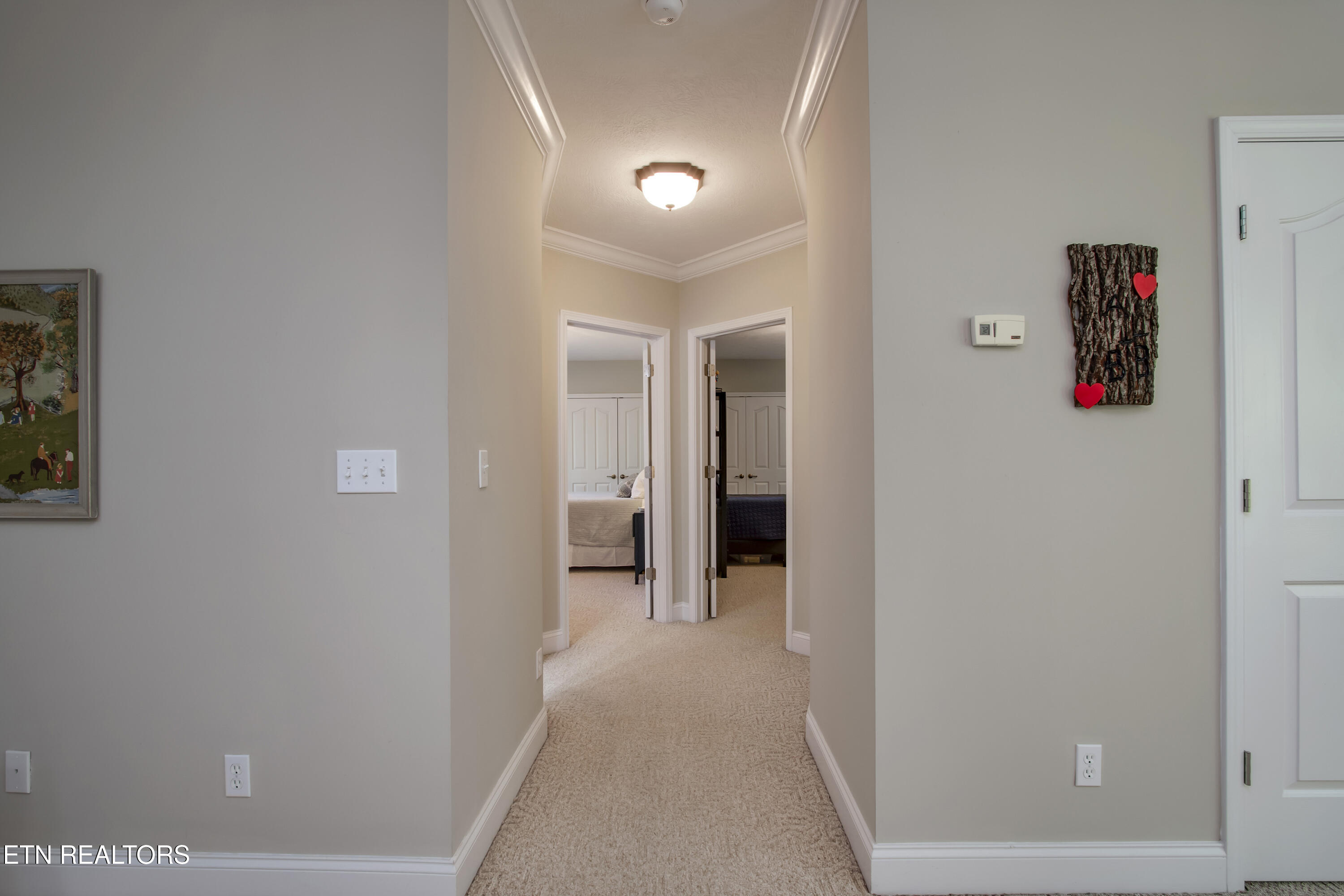 154 Glassboro Drive Oak Ridge TN 37830