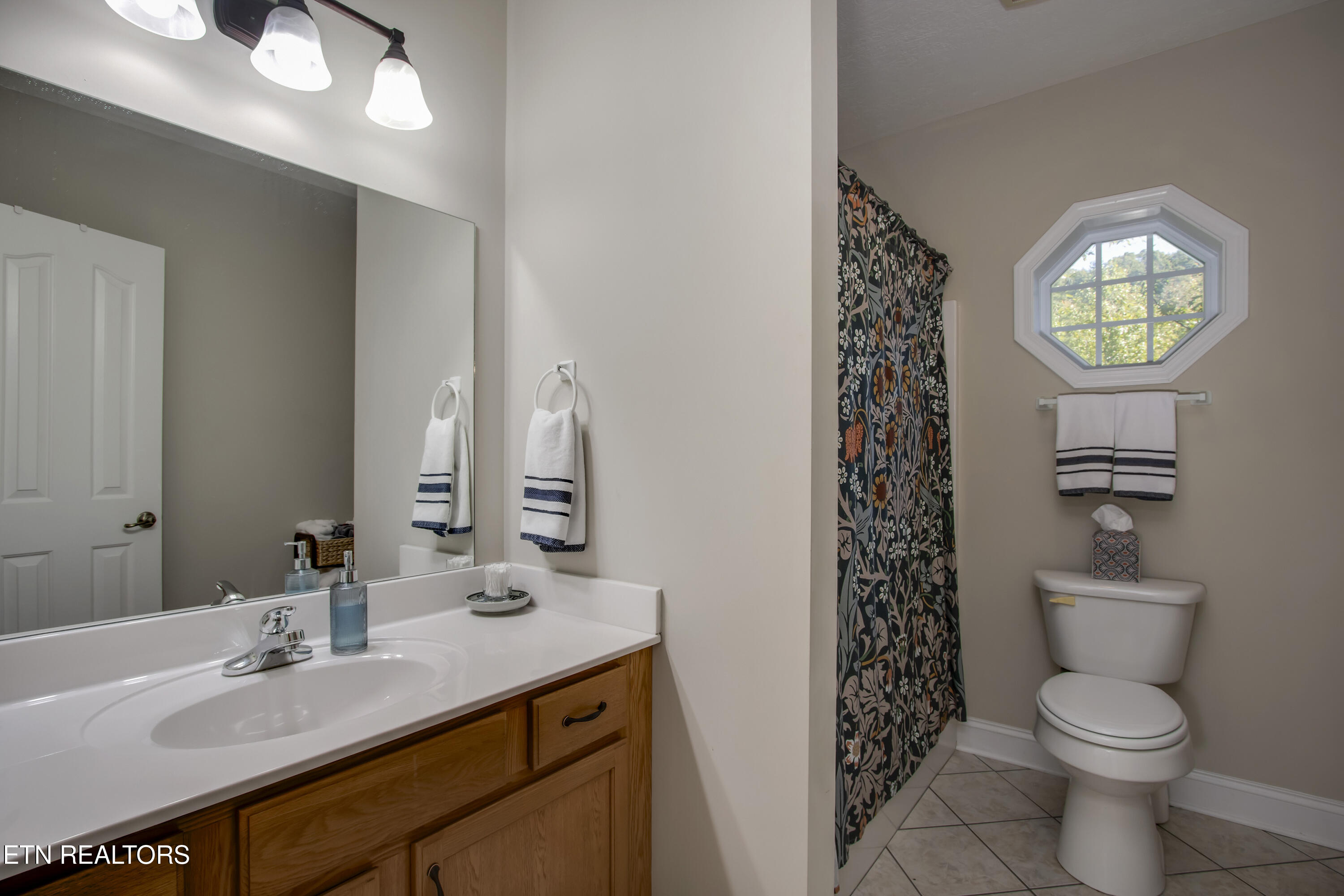 154 Glassboro Drive Oak Ridge TN 37830