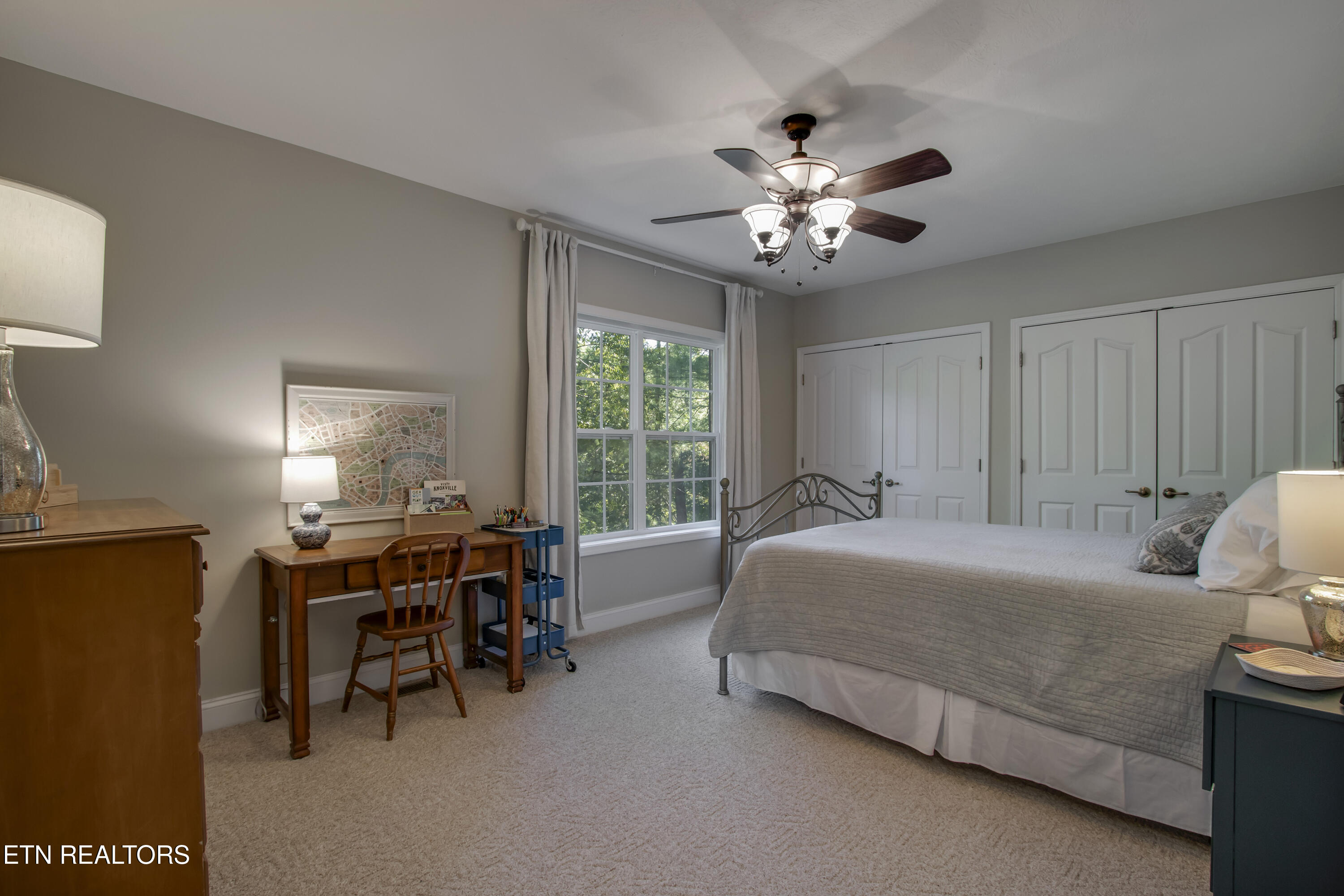 154 Glassboro Drive Oak Ridge TN 37830