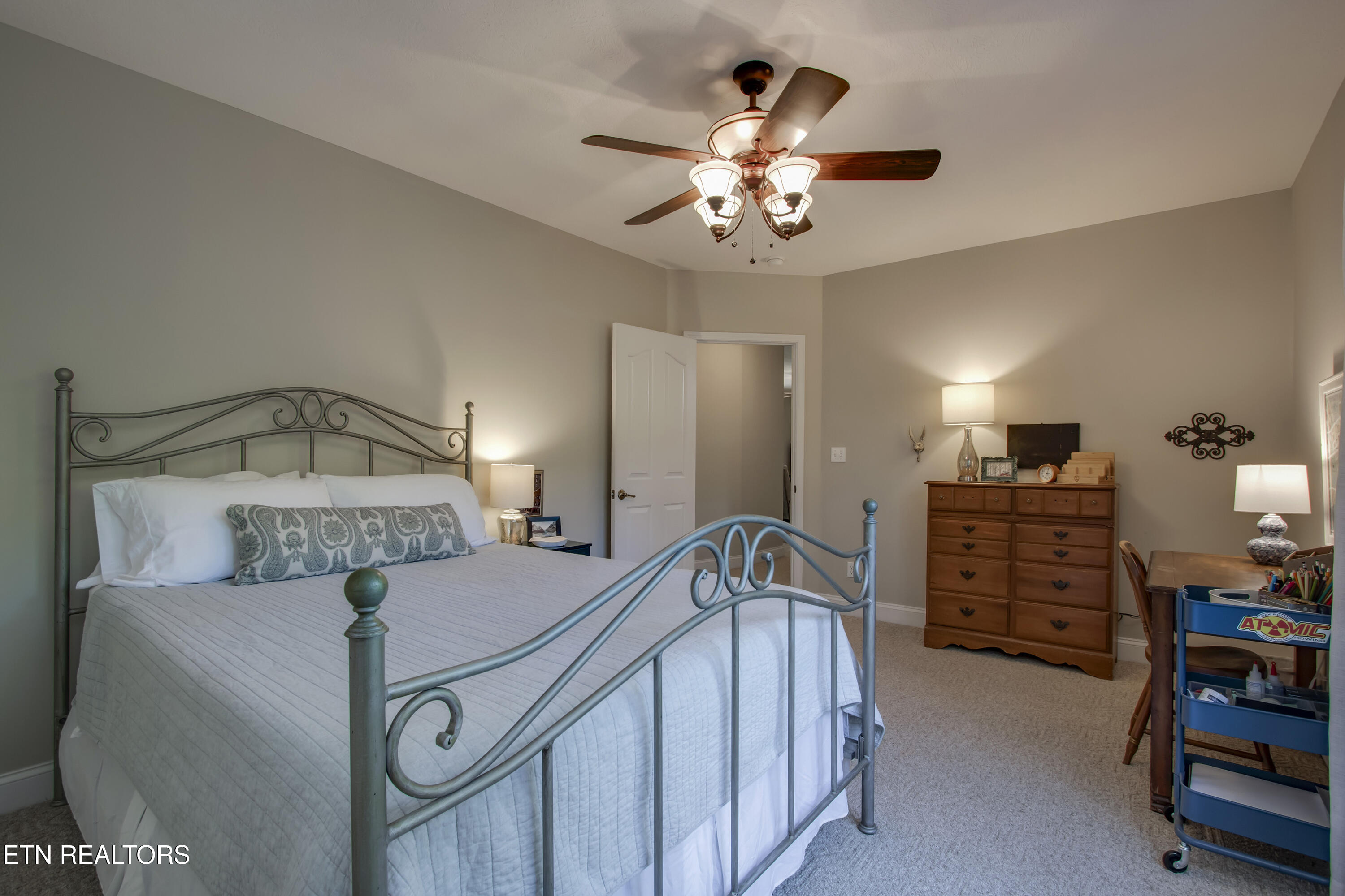154 Glassboro Drive Oak Ridge TN 37830