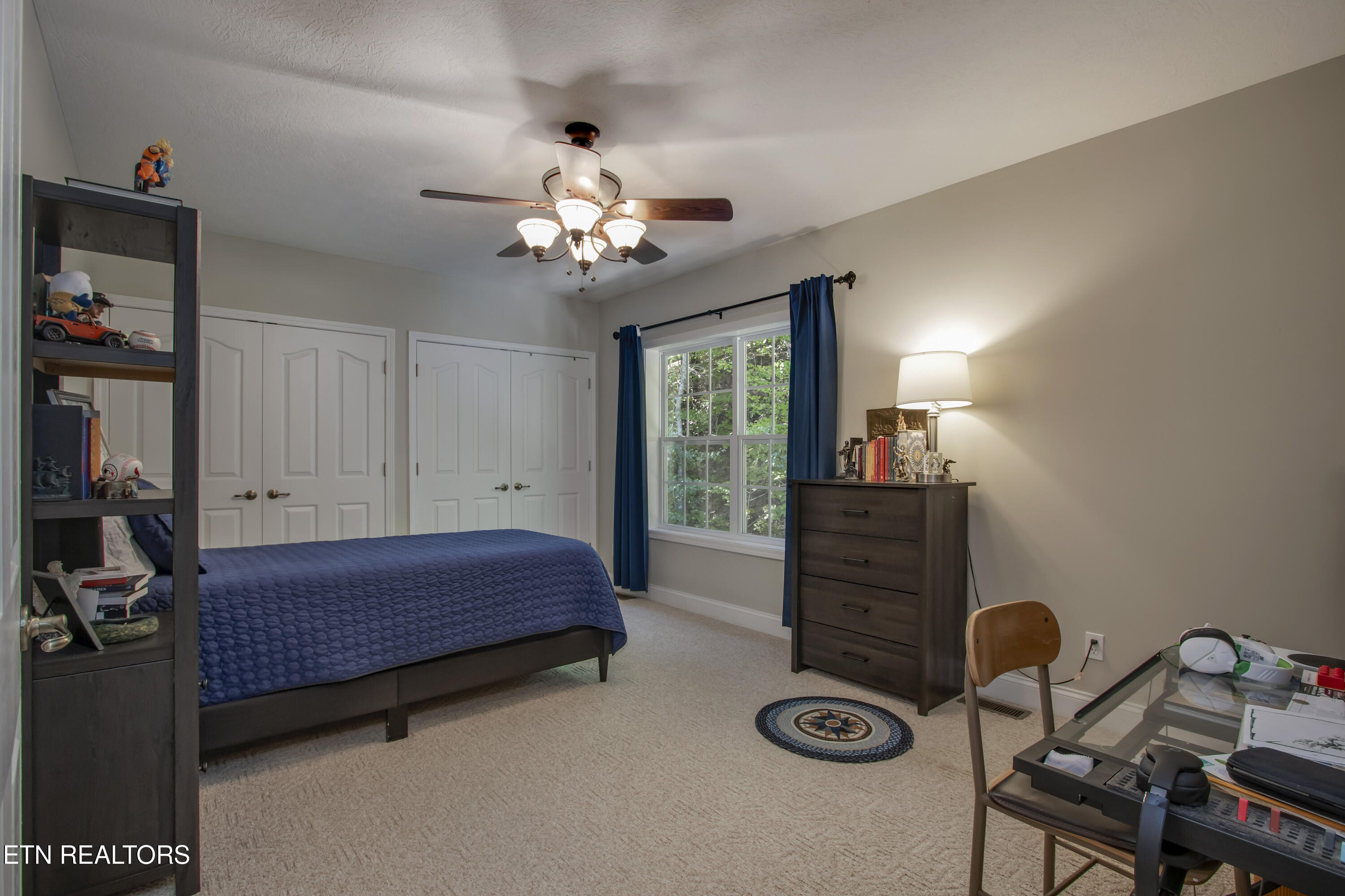154 Glassboro Drive Oak Ridge TN 37830