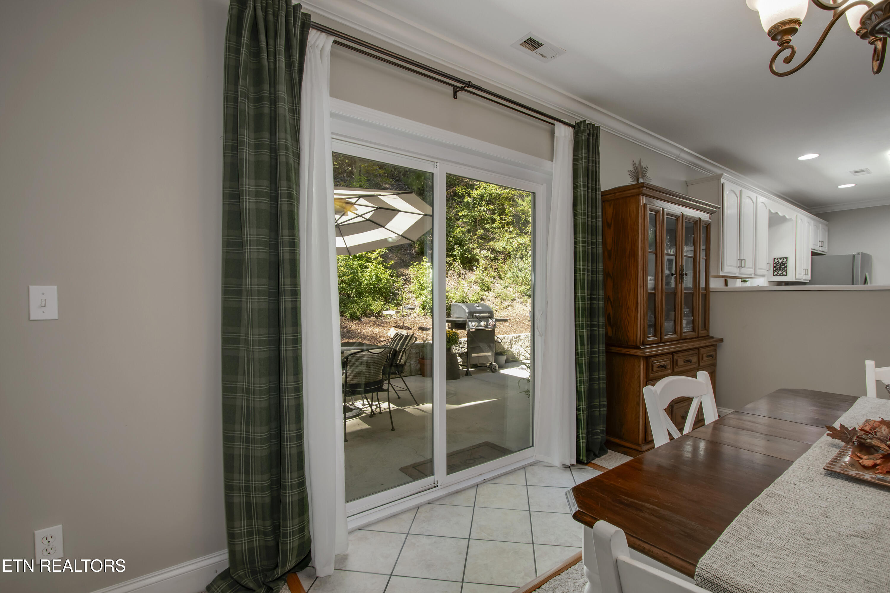 154 Glassboro Drive Oak Ridge TN 37830