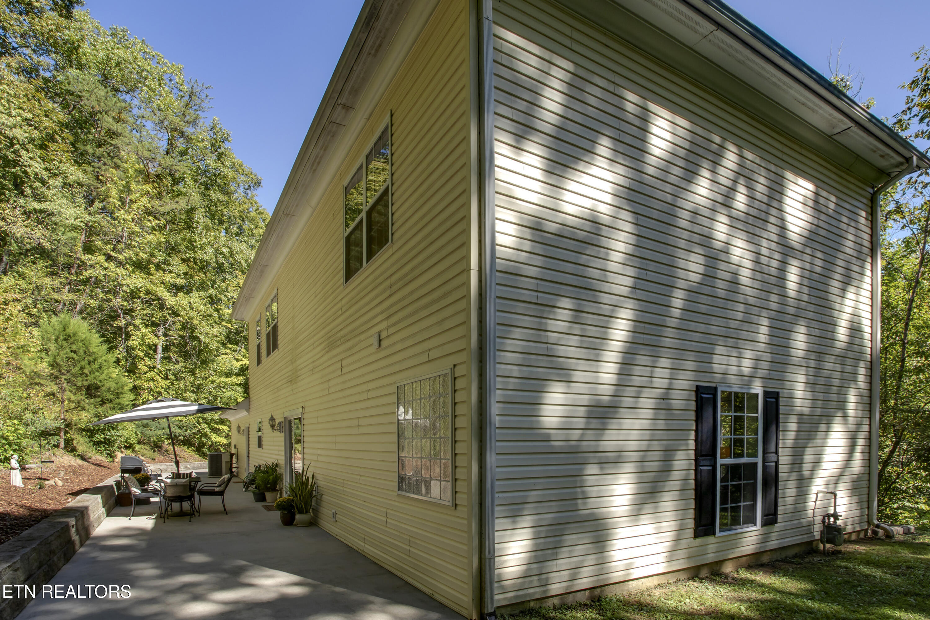 154 Glassboro Drive Oak Ridge TN 37830