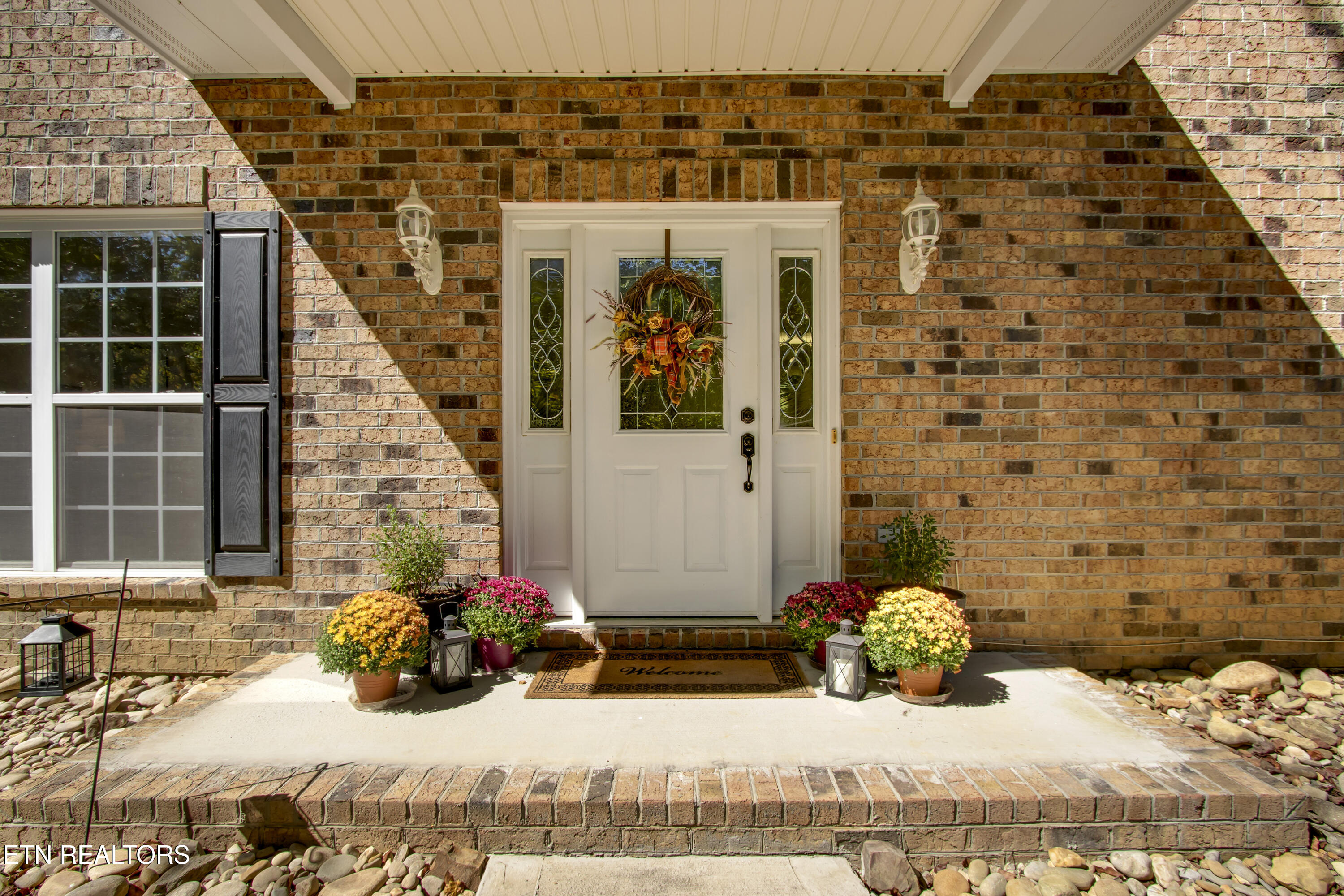 154 Glassboro Drive Oak Ridge TN 37830