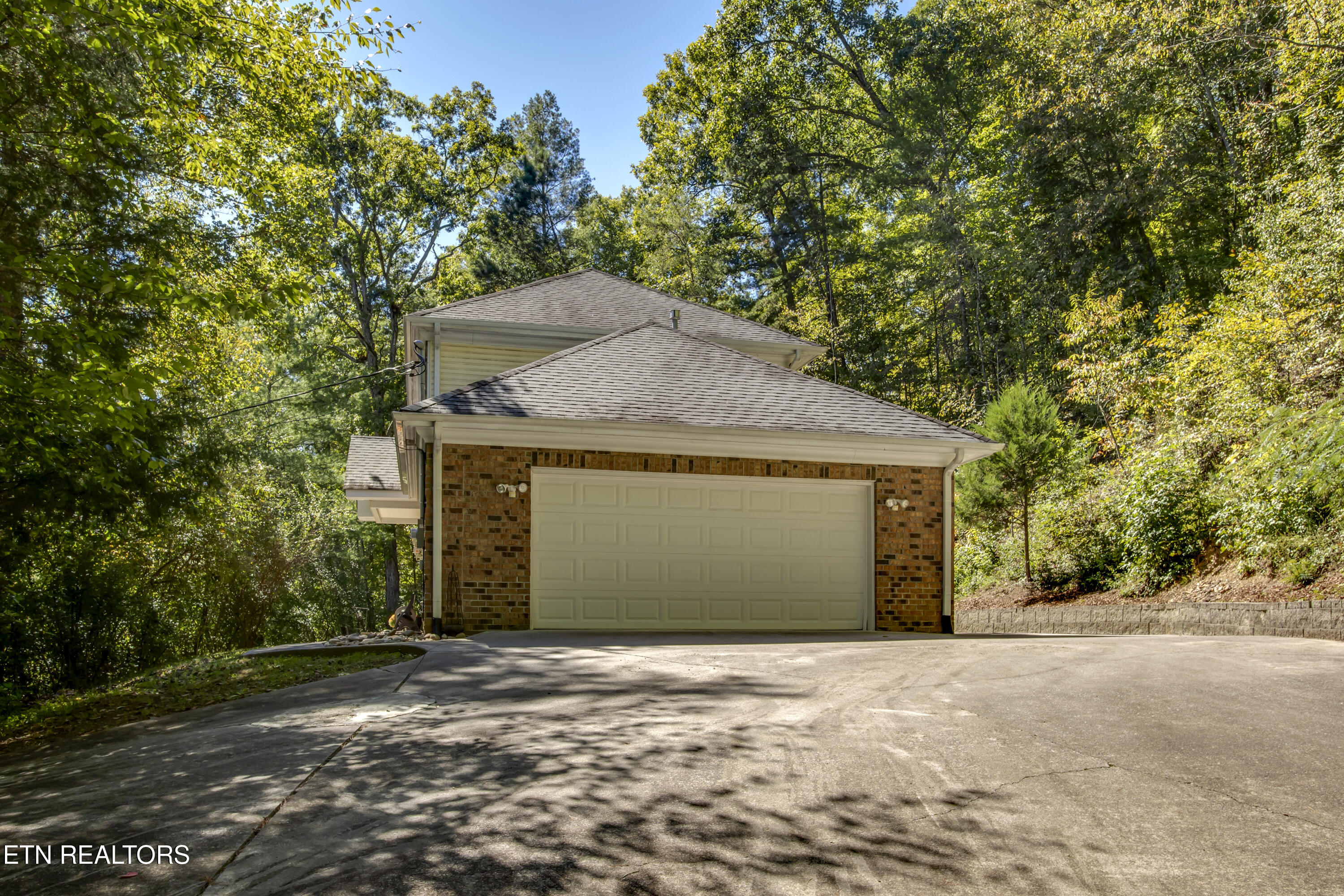 154 Glassboro Drive Oak Ridge TN 37830