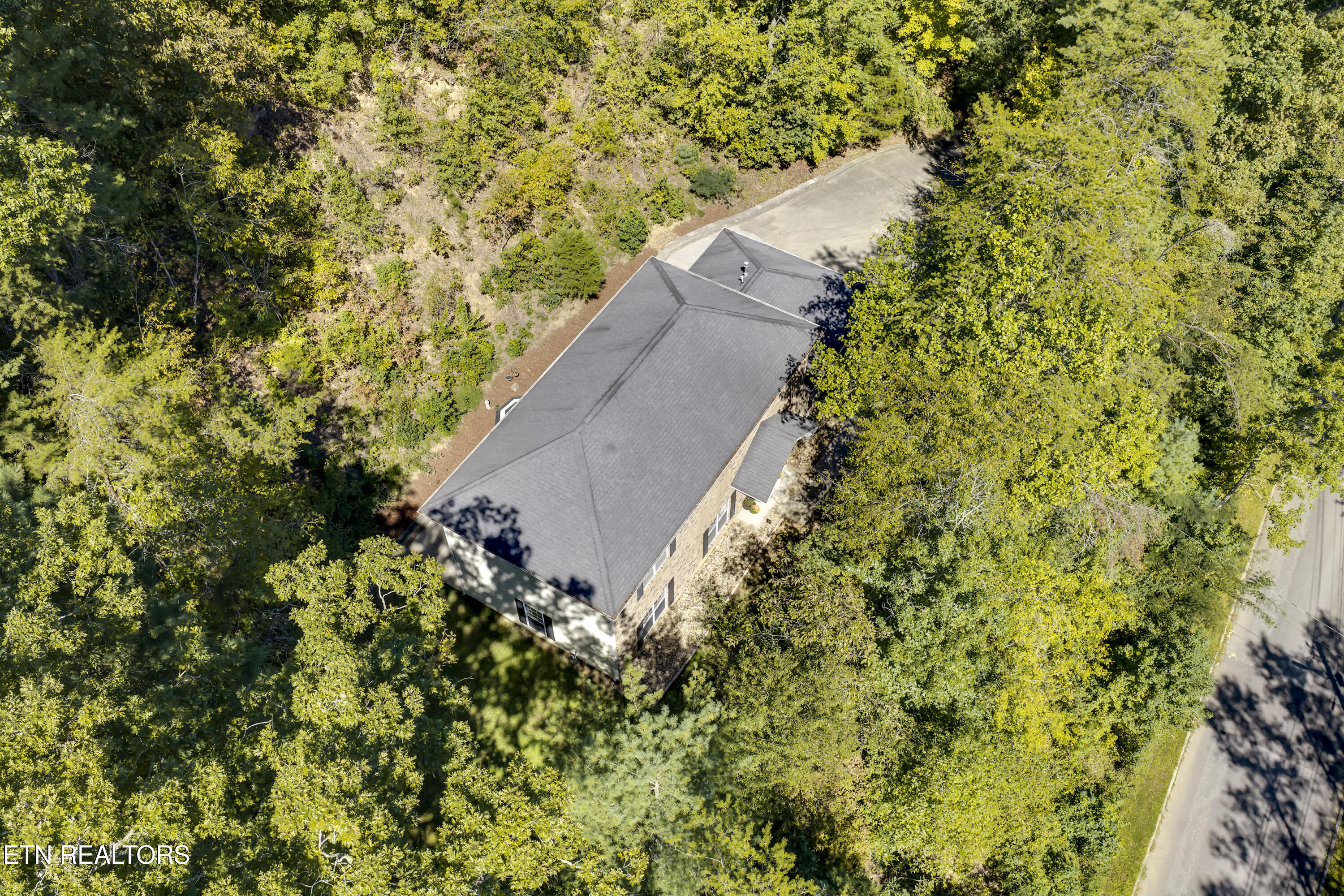 154 Glassboro Drive Oak Ridge TN 37830