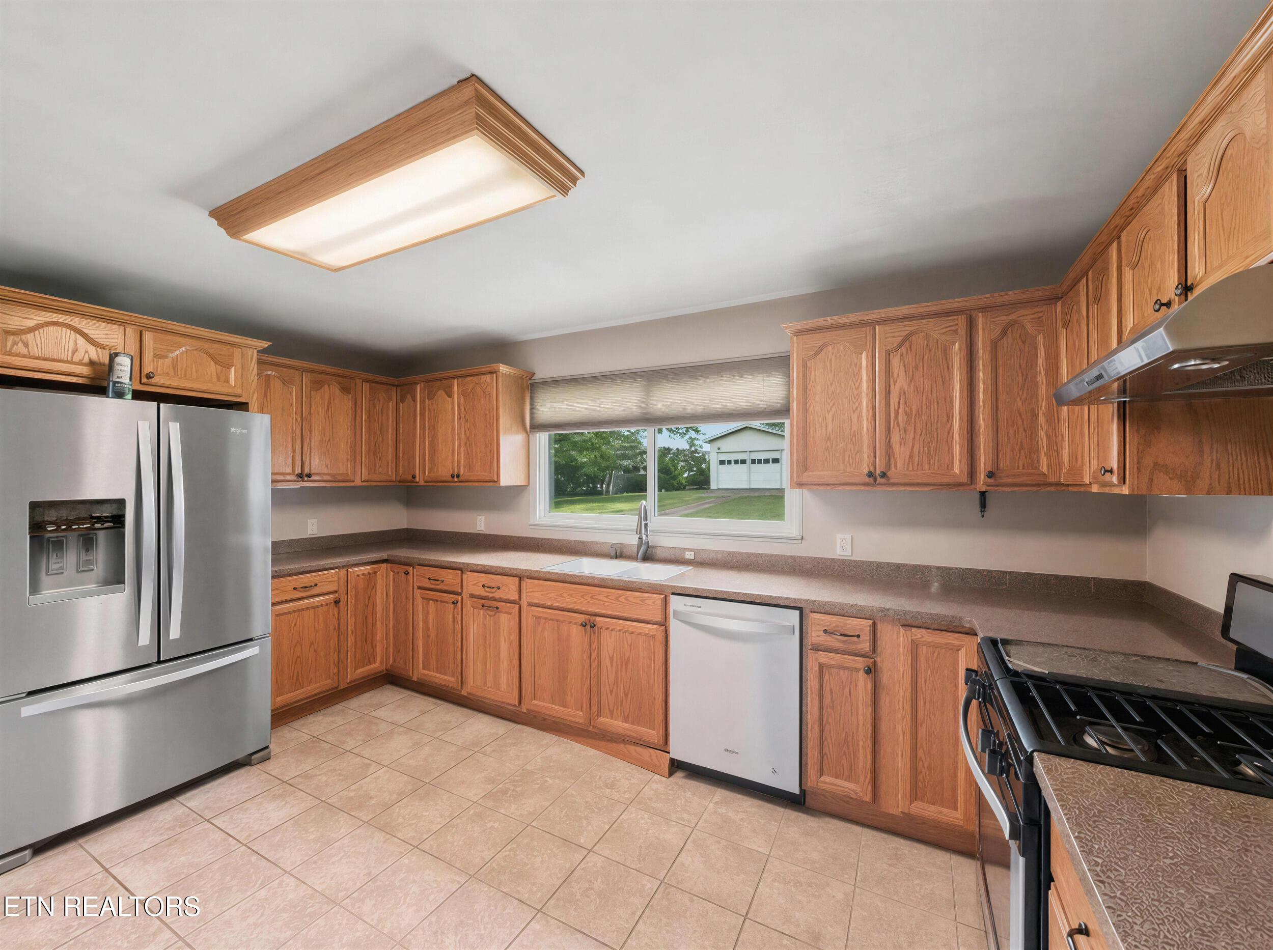 515 Morrell Street Newport TN 37821