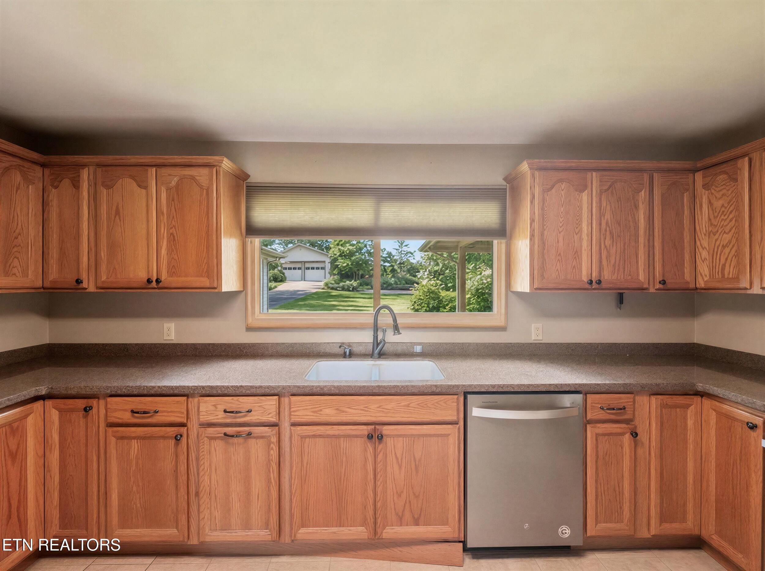 515 Morrell Street Newport TN 37821