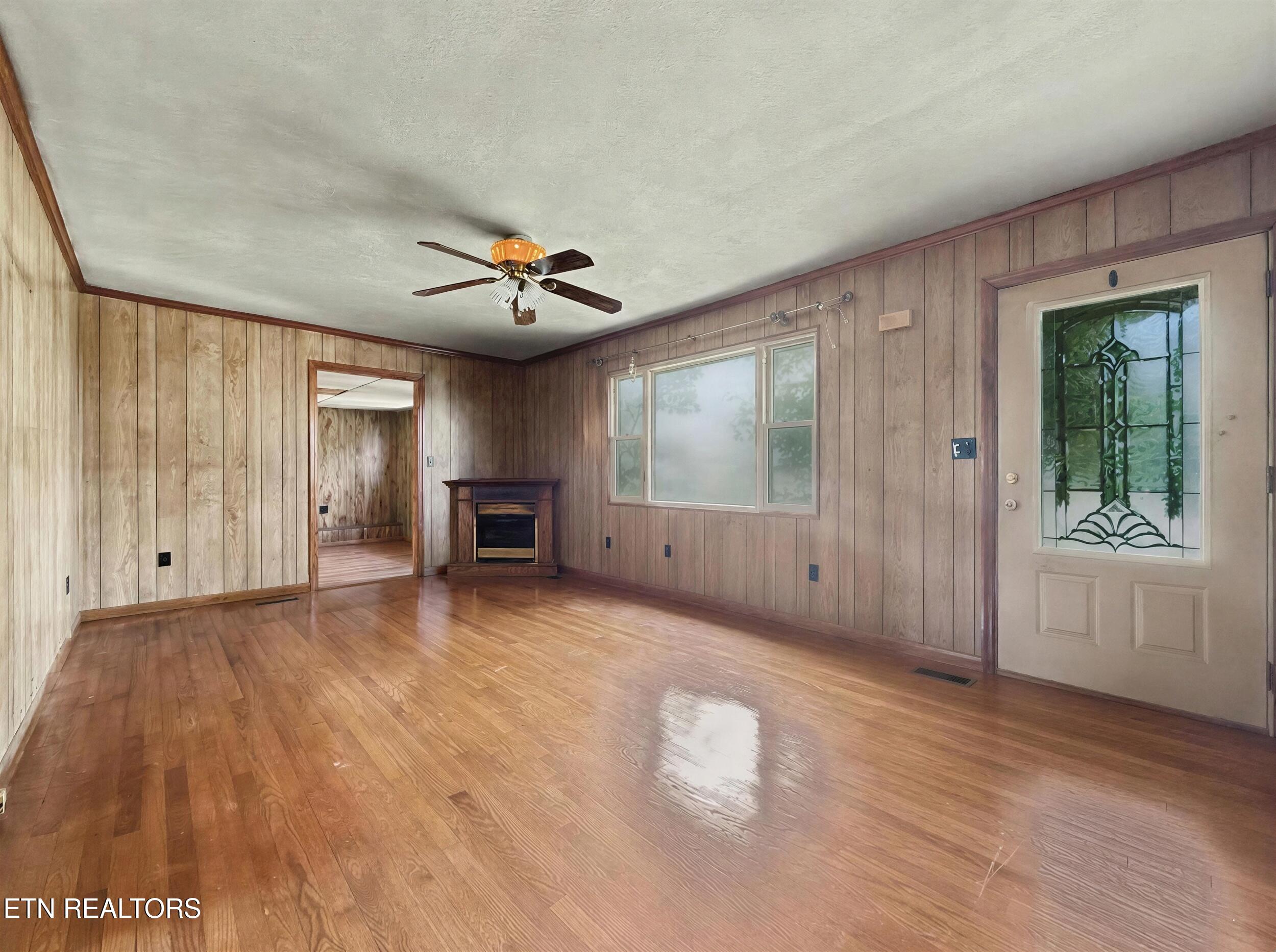 515 Morrell Street Newport TN 37821