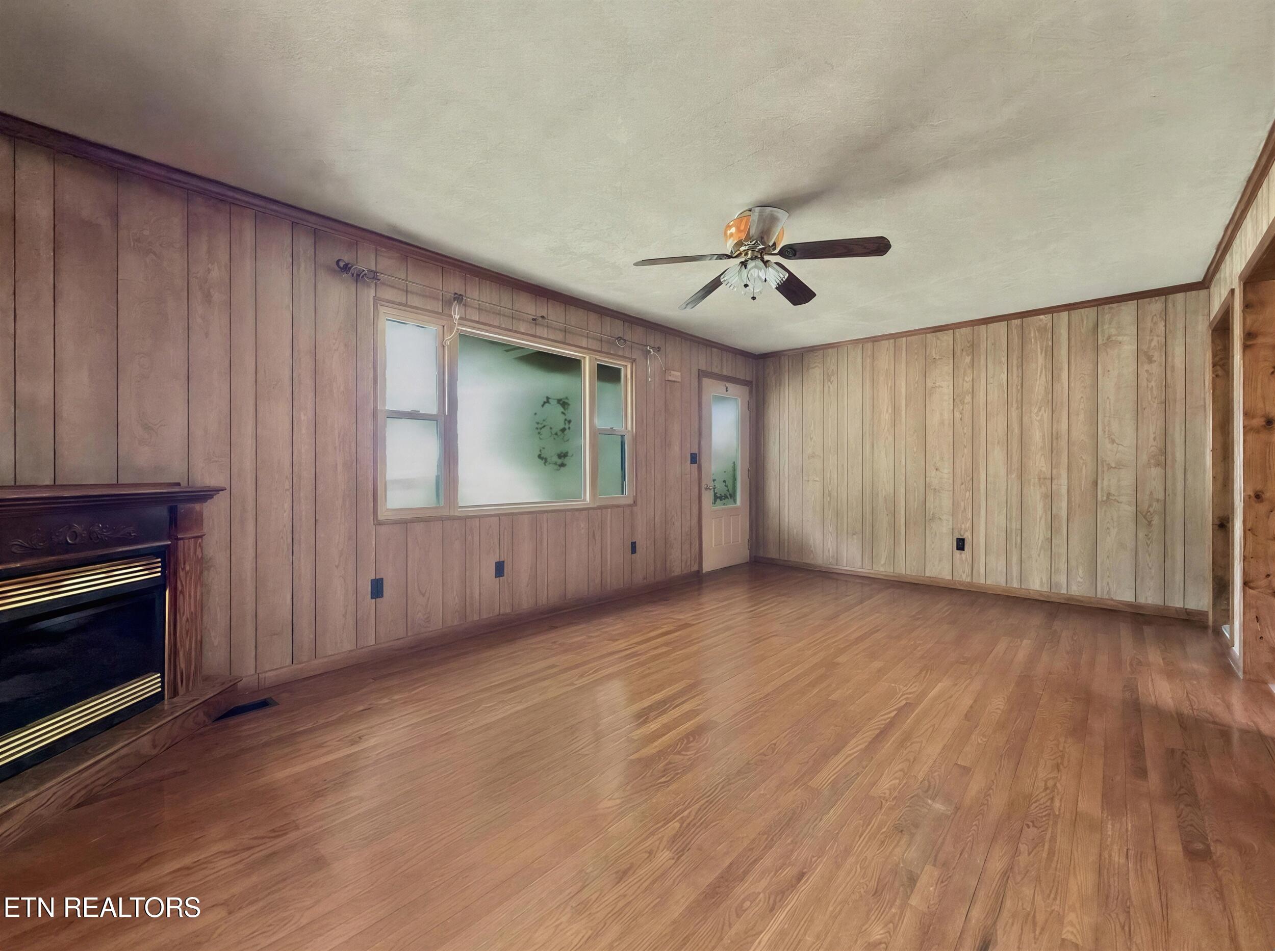 515 Morrell Street Newport TN 37821