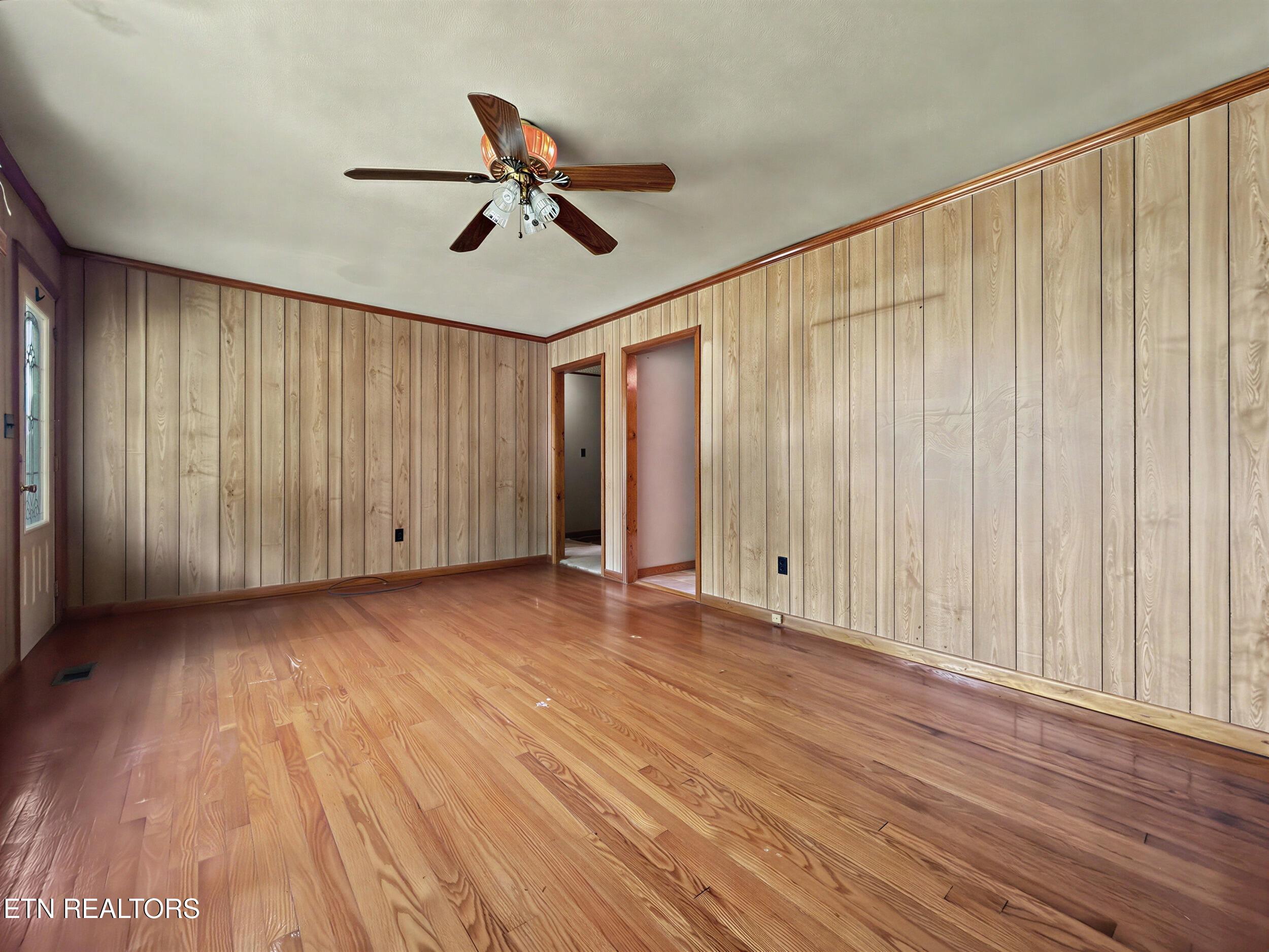 515 Morrell Street Newport TN 37821