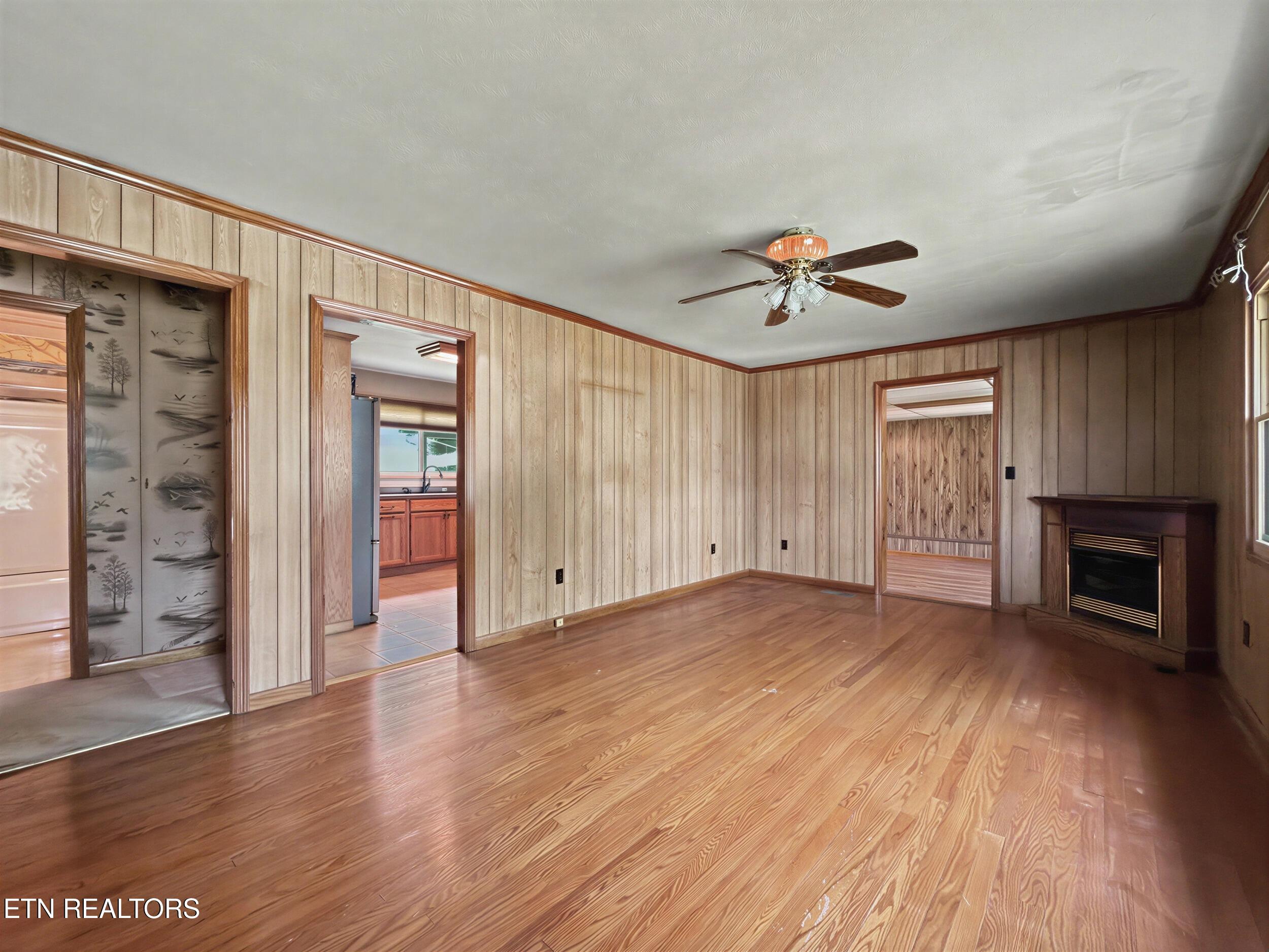 515 Morrell Street Newport TN 37821