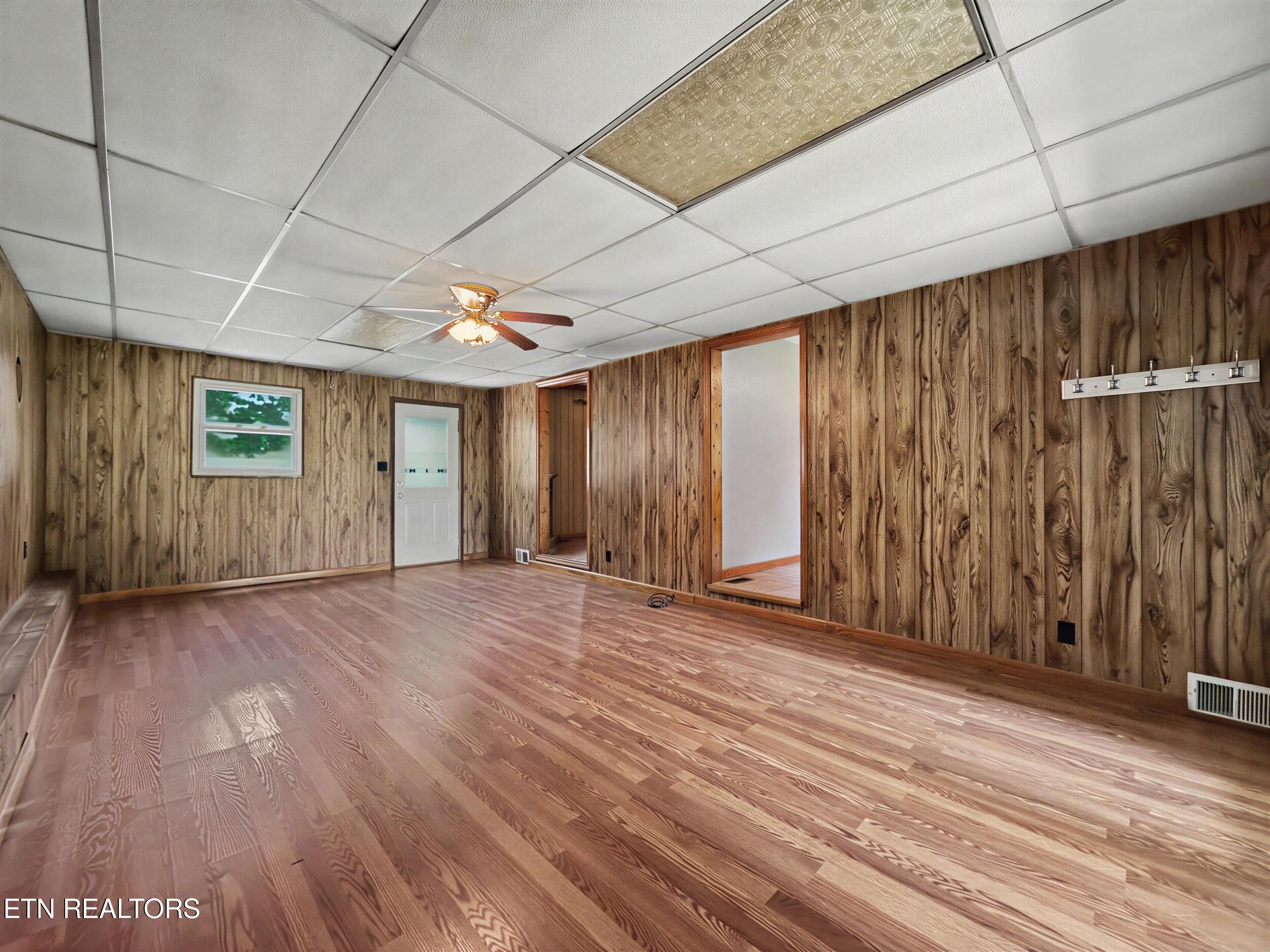515 Morrell Street Newport TN 37821