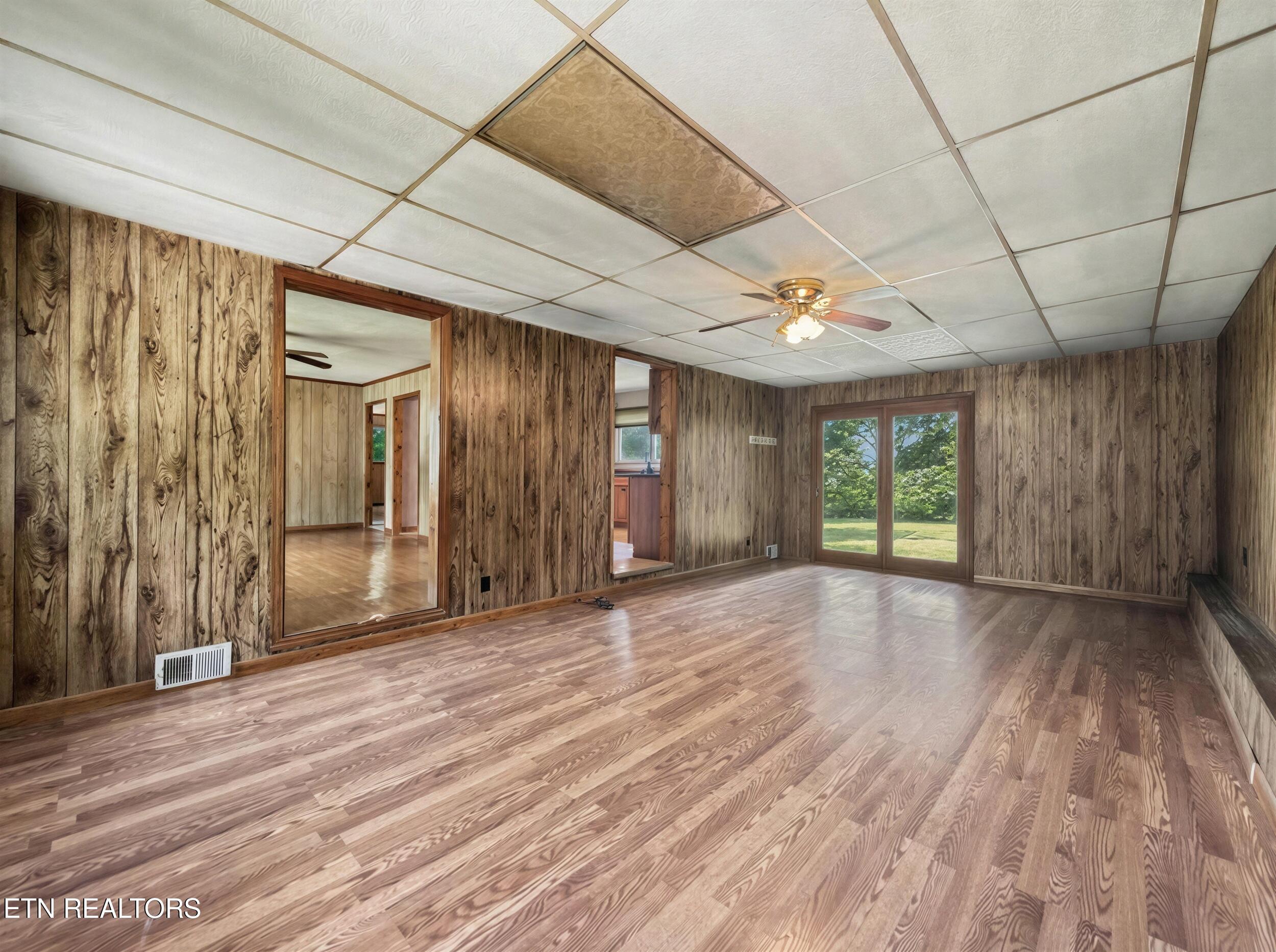 515 Morrell Street Newport TN 37821
