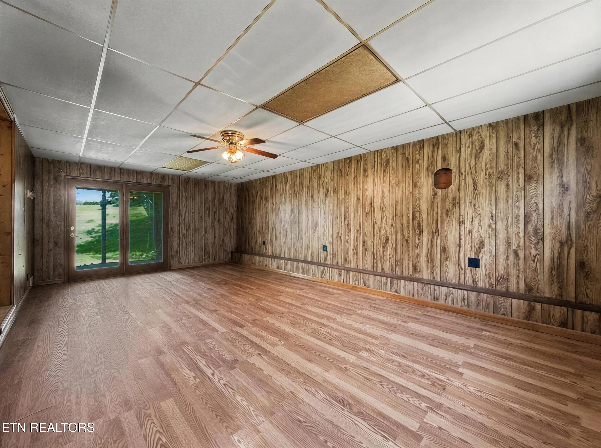 515 Morrell Street Newport TN 37821