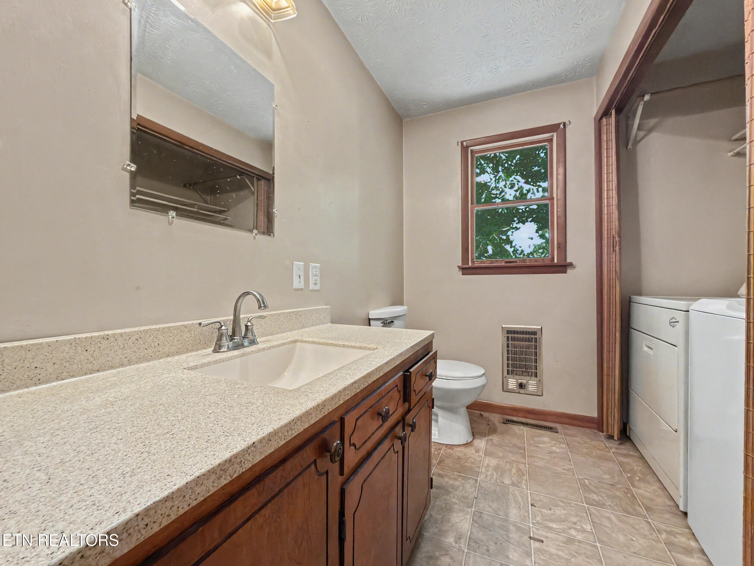 515 Morrell Street Newport TN 37821