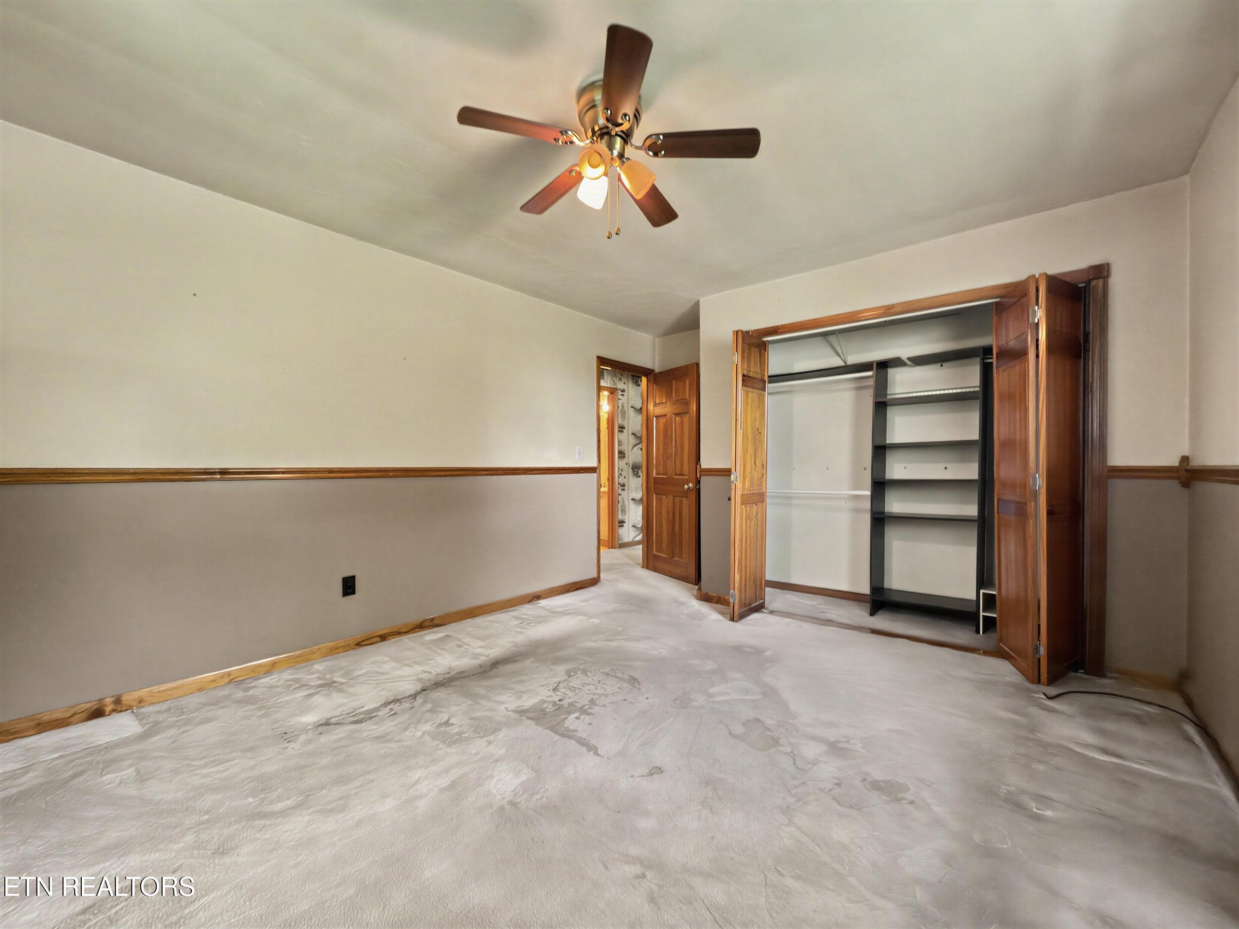 515 Morrell Street Newport TN 37821
