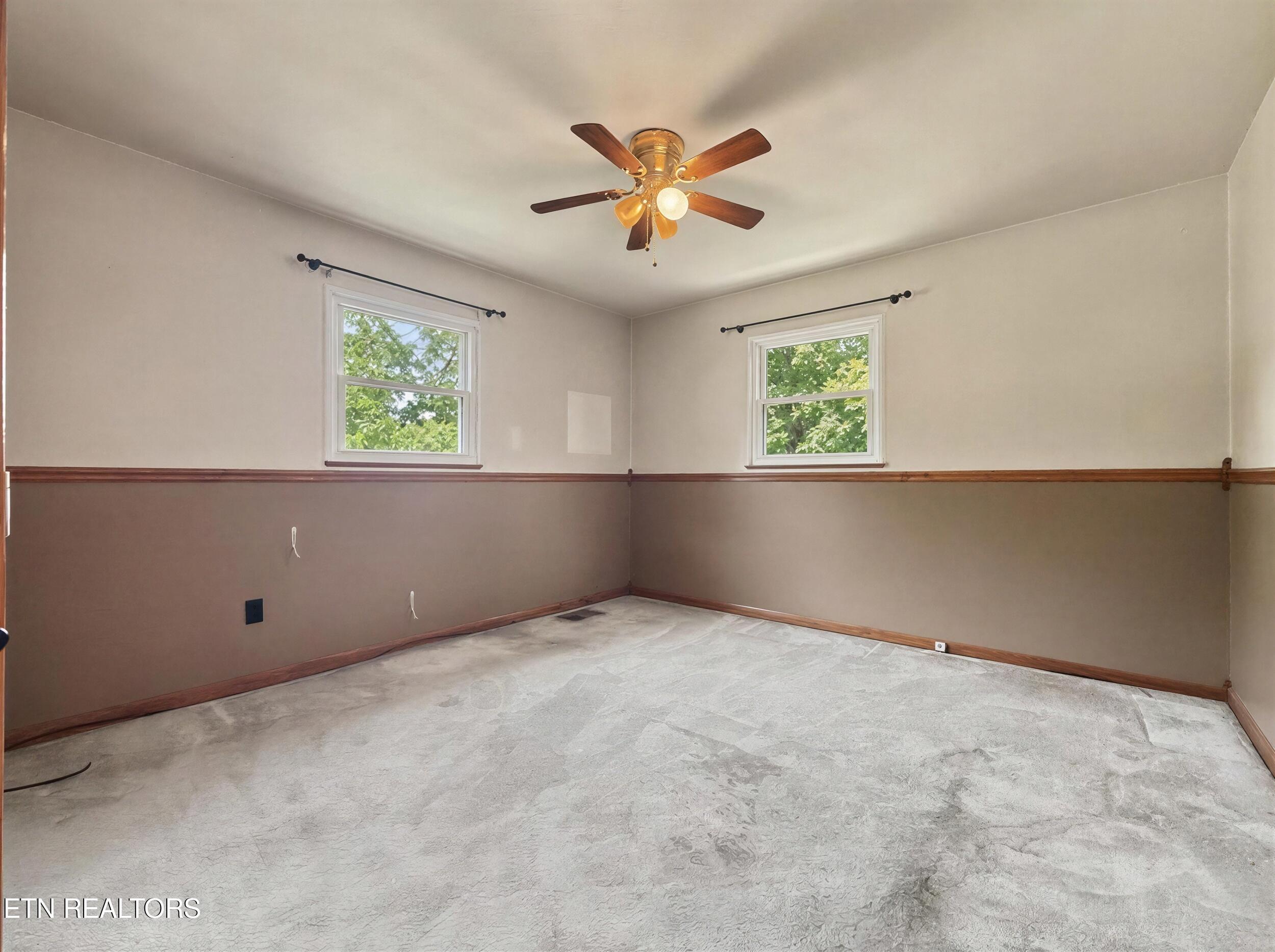 515 Morrell Street Newport TN 37821
