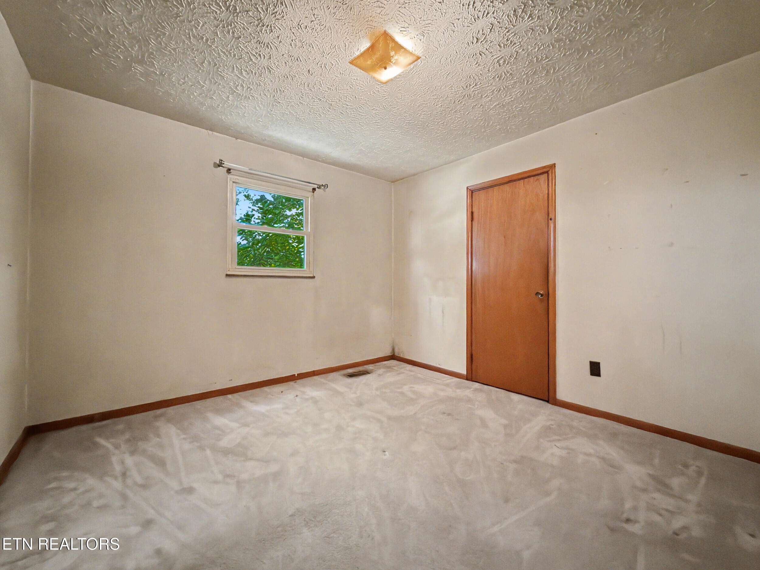 515 Morrell Street Newport TN 37821