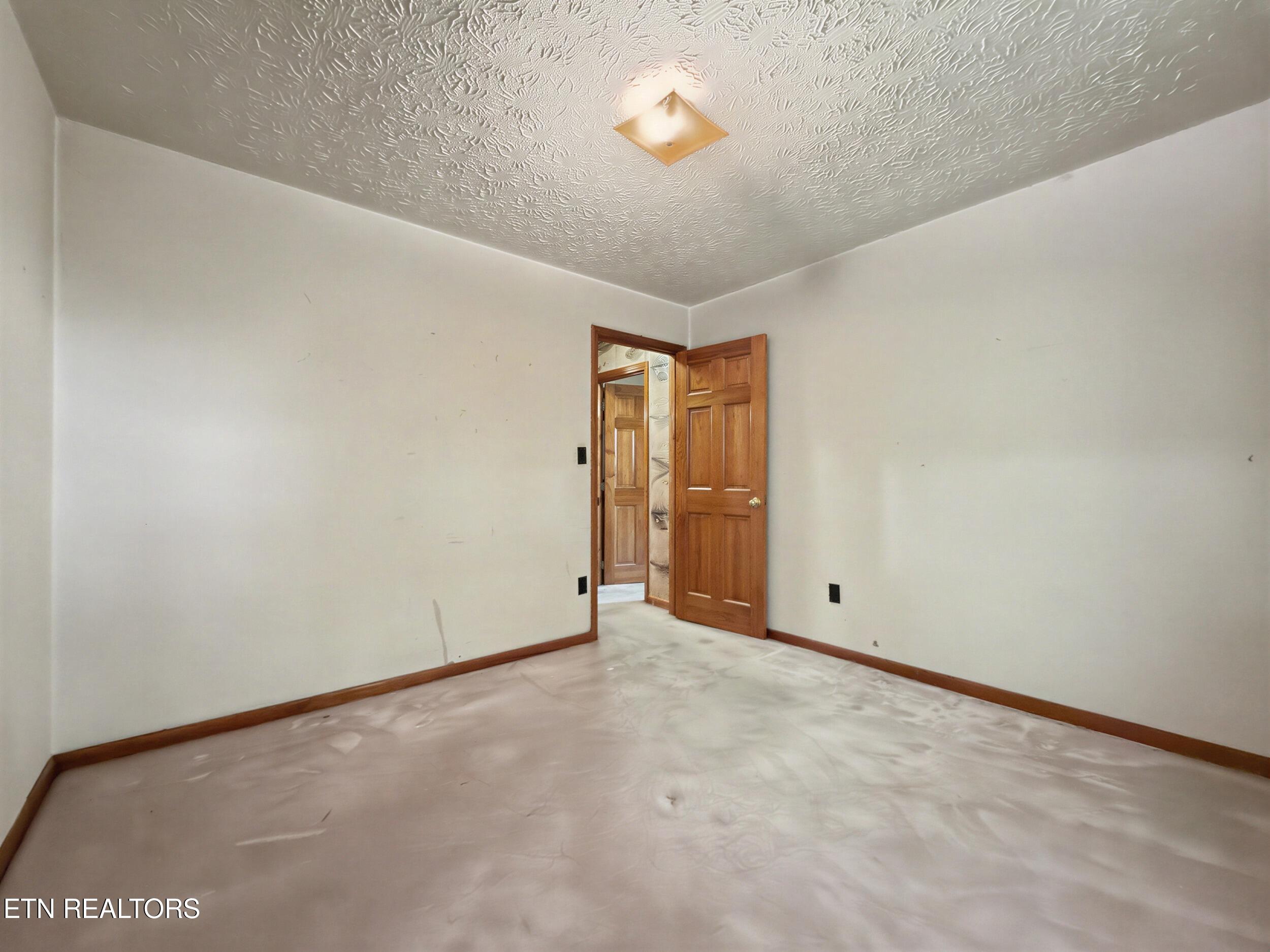 515 Morrell Street Newport TN 37821
