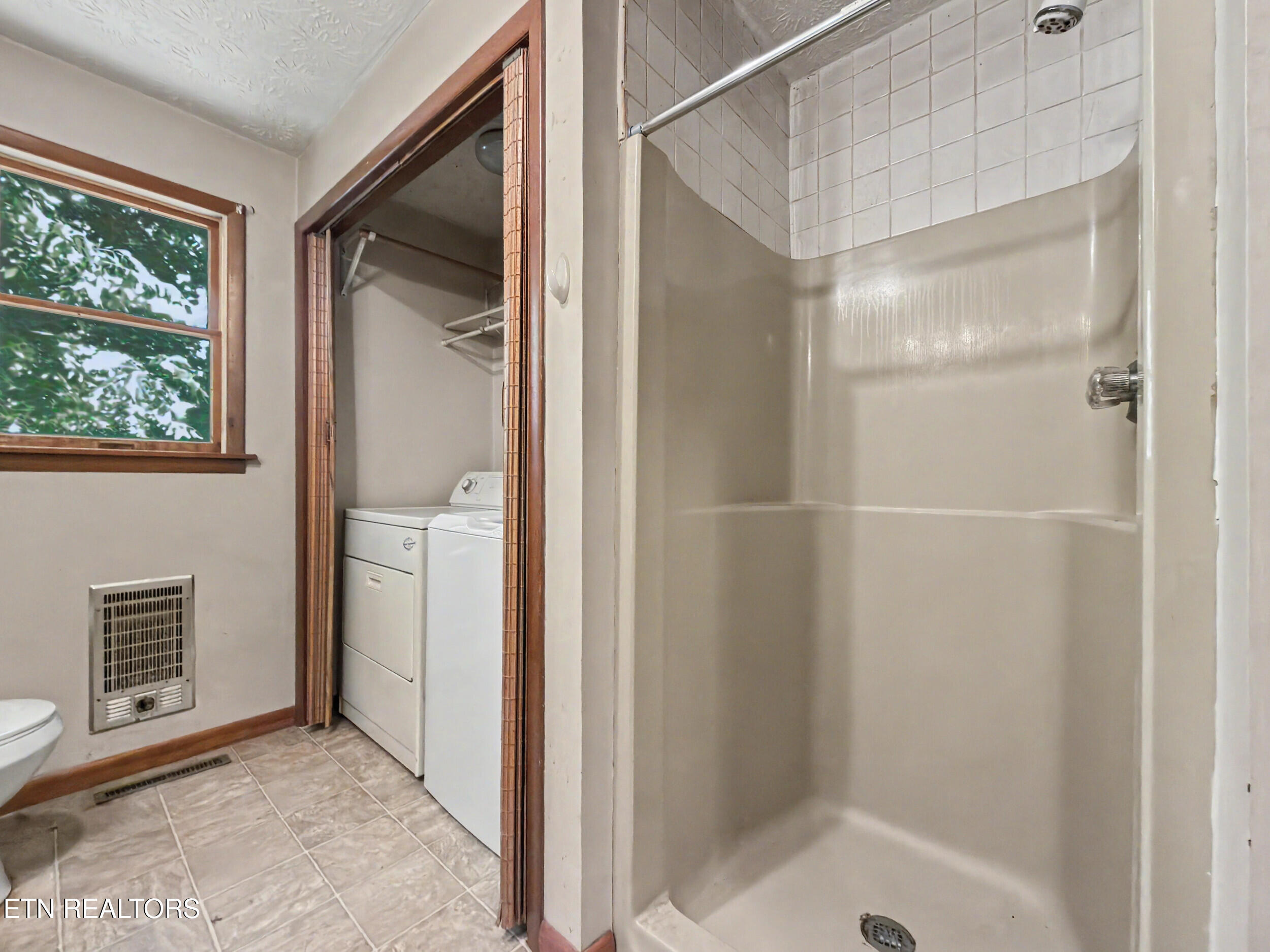 515 Morrell Street Newport TN 37821