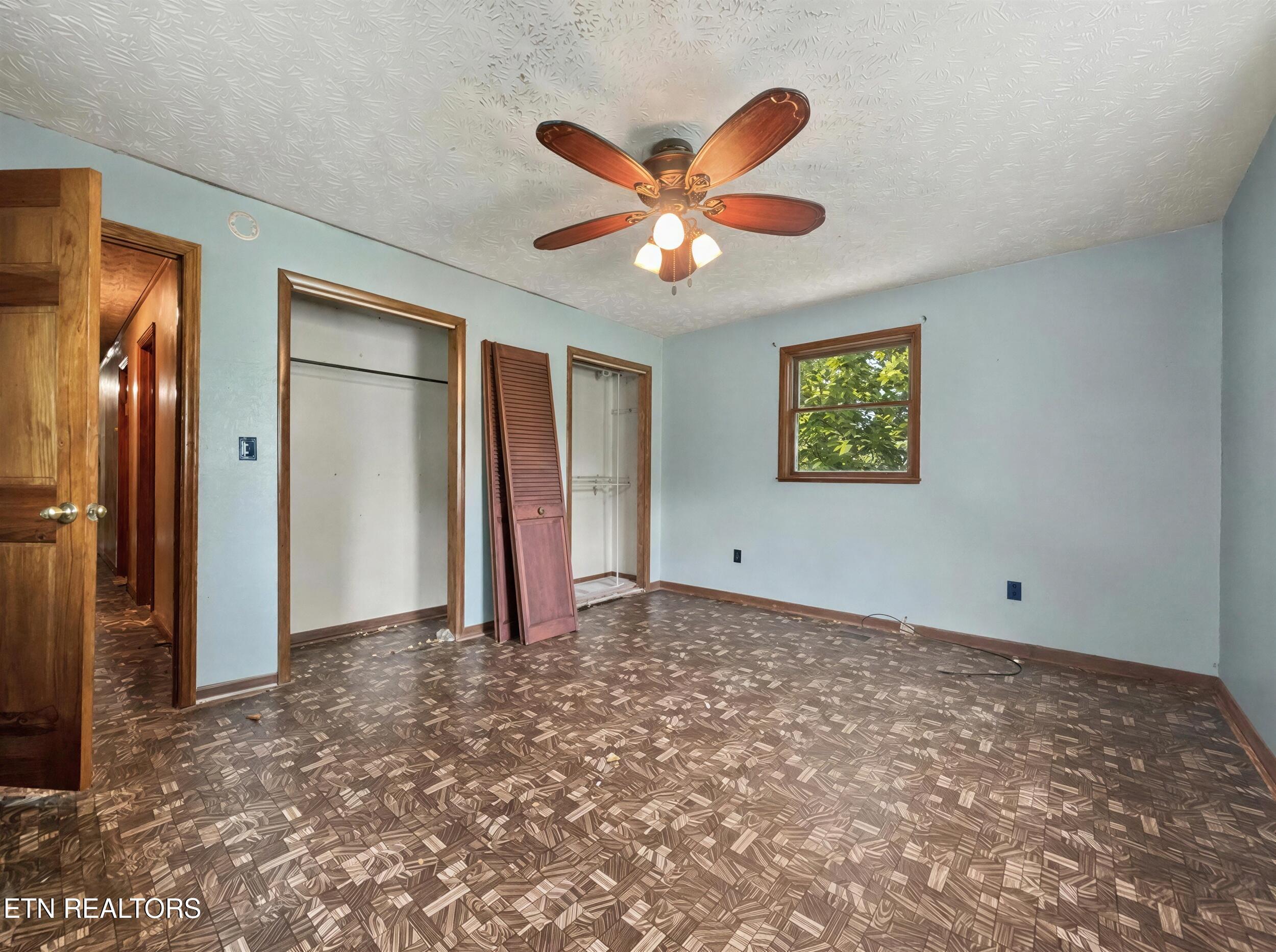 515 Morrell Street Newport TN 37821
