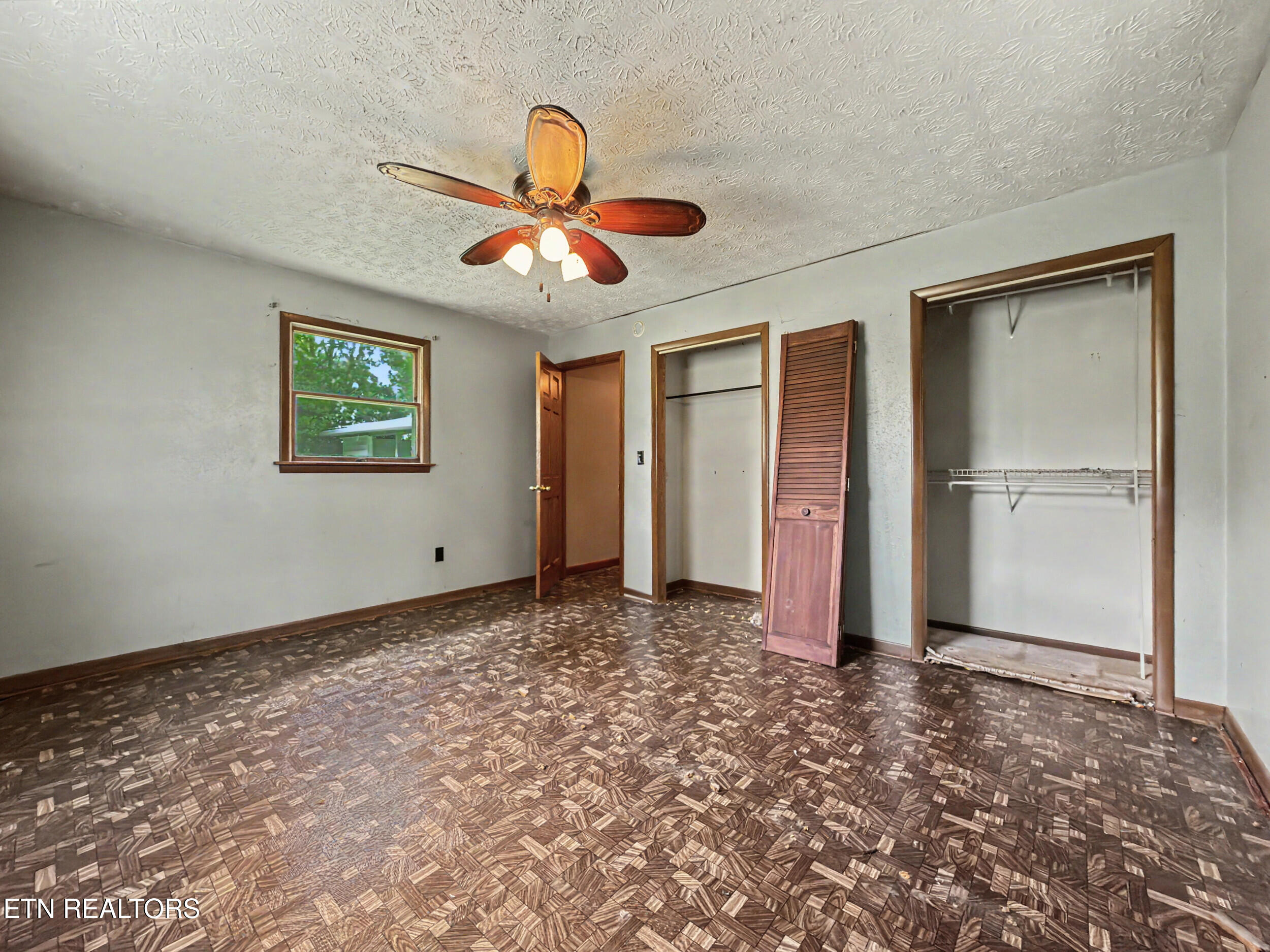 515 Morrell Street Newport TN 37821